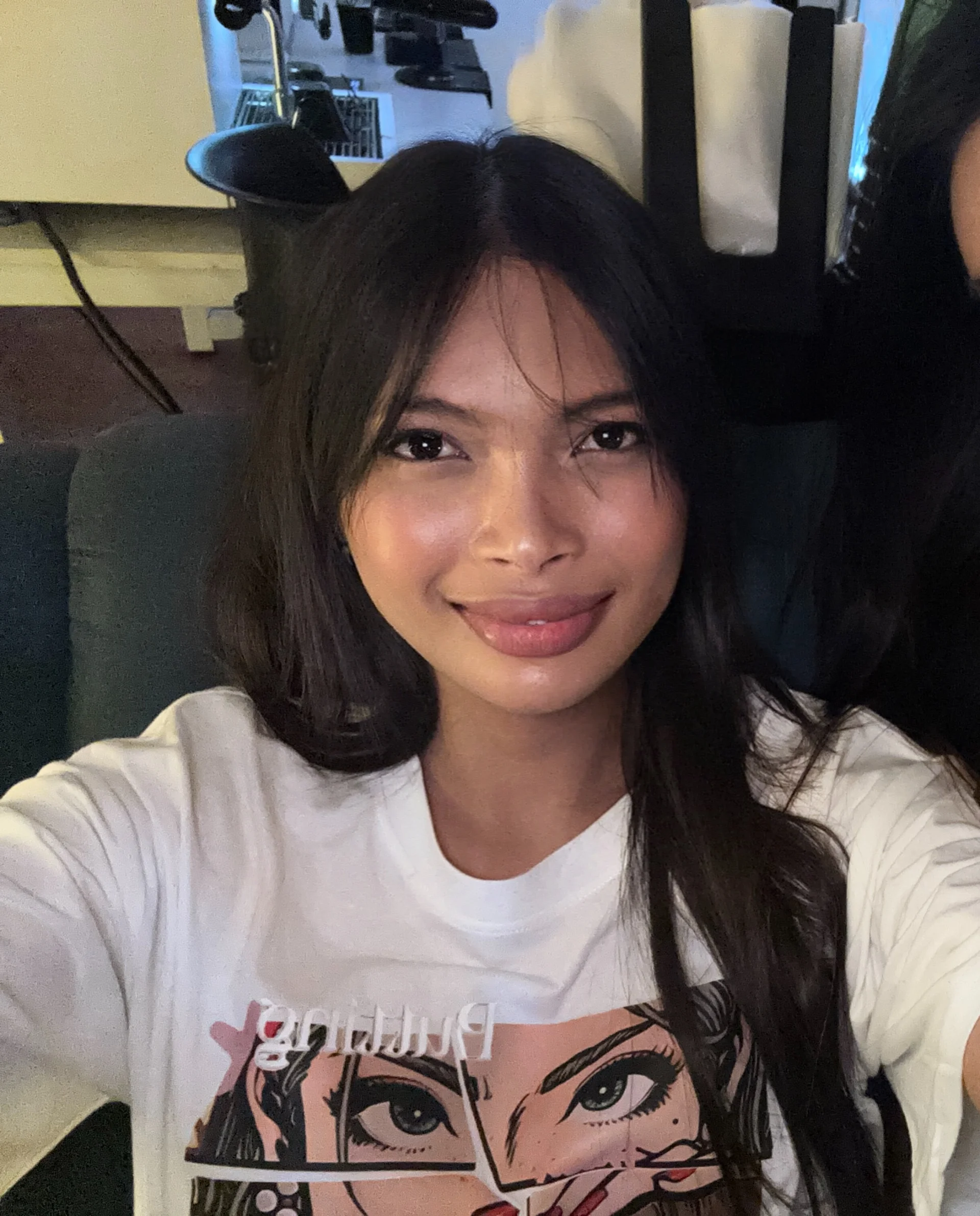 XXX Porn Photo of Nude amour_prinsesa 2
