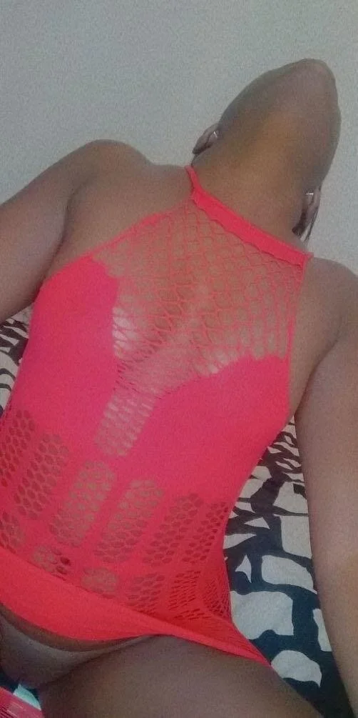 XXX Porn Photo of Nude Its_Lia 4