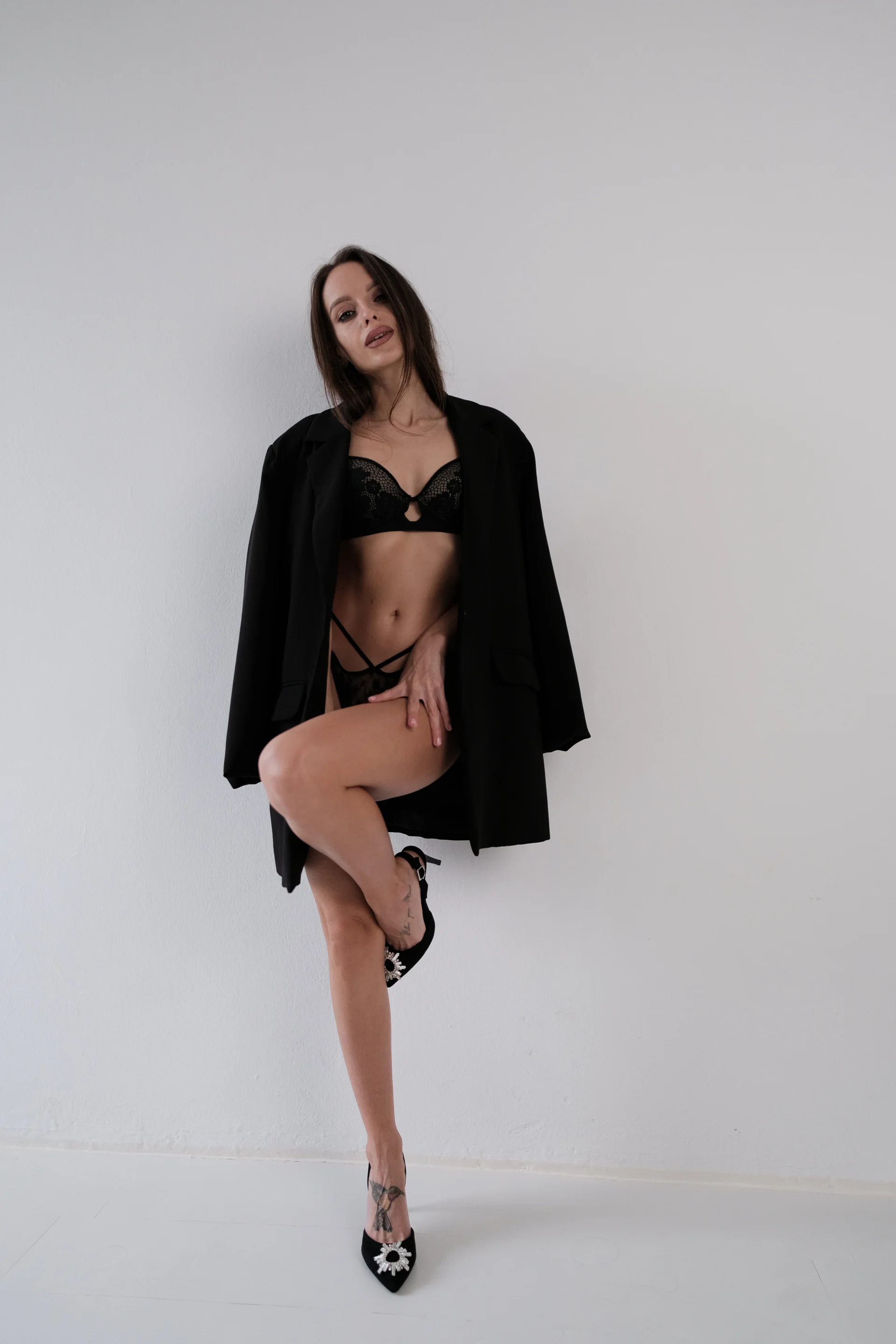 XXX Porn Photo of Nude sweettooth21 5