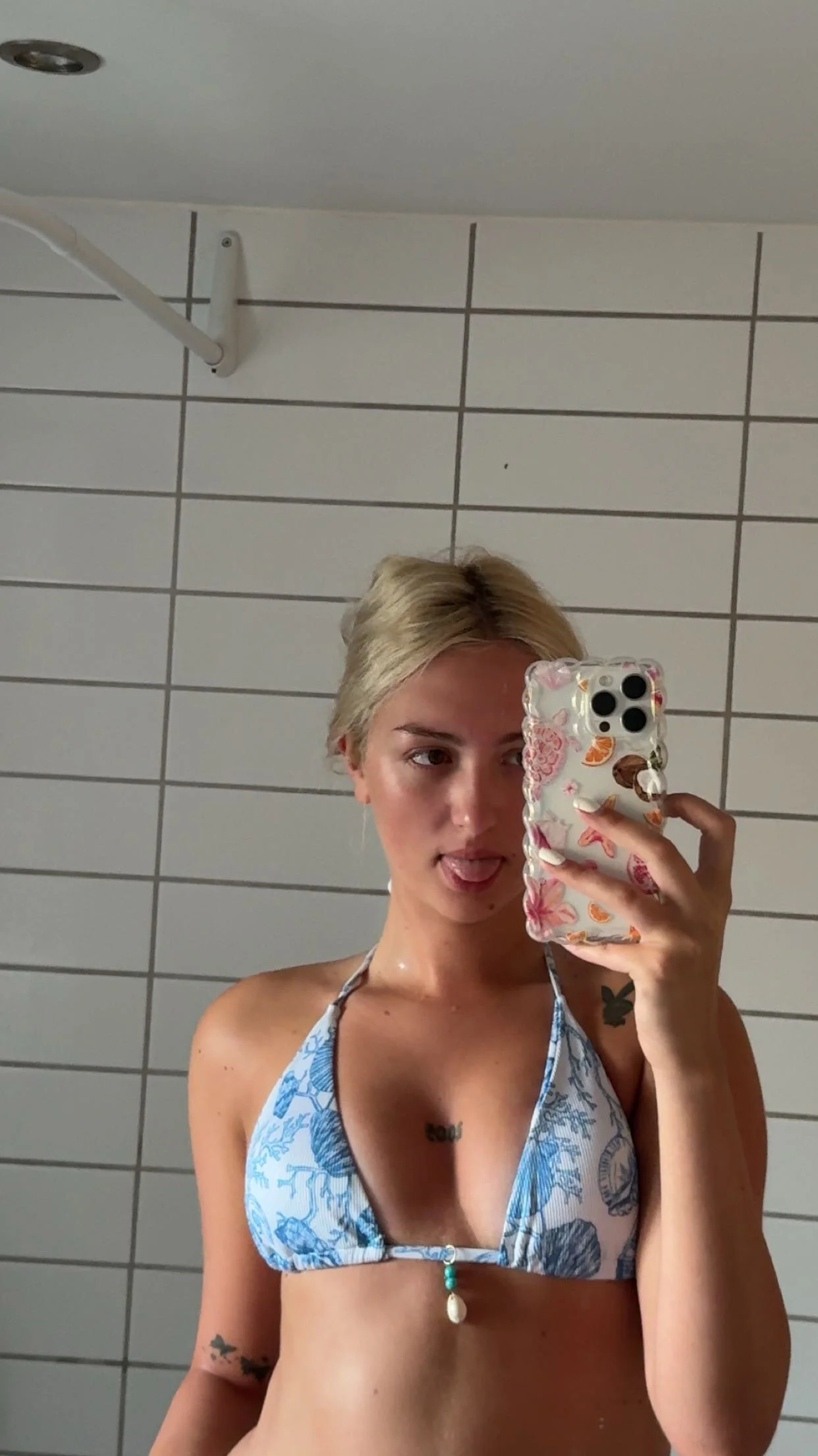 XXX Porn Photo of Nude Kitty_Swetty 14