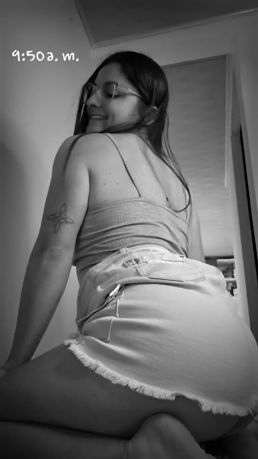 XXX Porn Photo of Nude stivenlujan69 80