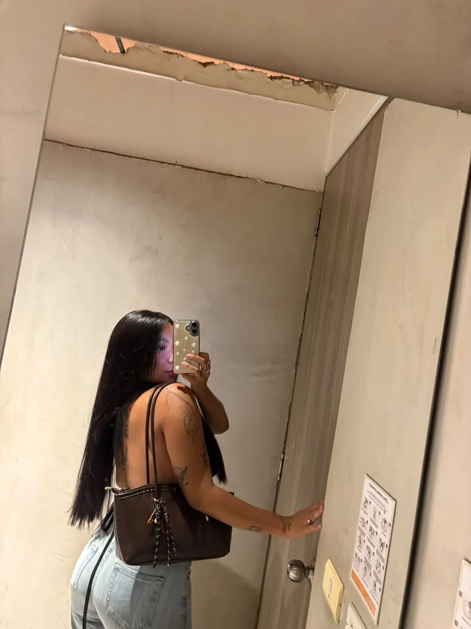 XXX Porn Photo of Nude sweet_doll_19 4