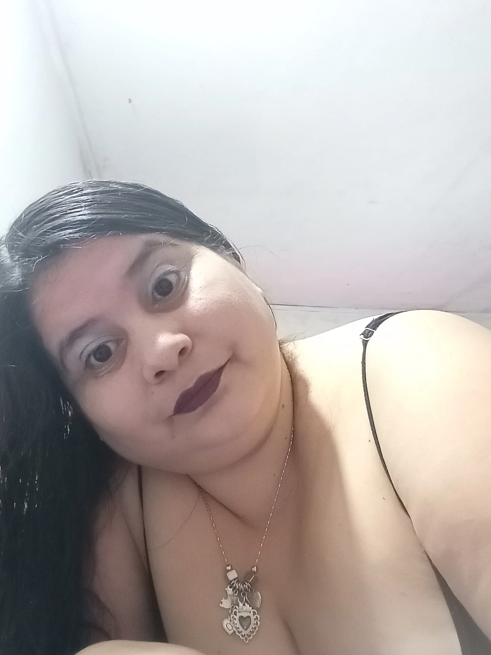 XXX Porn Photo of Nude Ayma1983 10