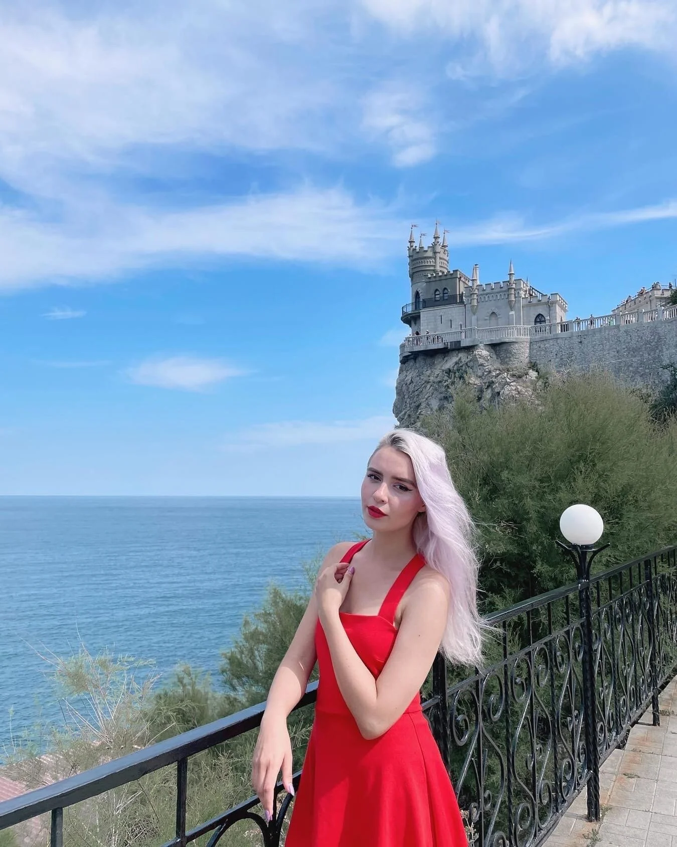 XXX Porn Photo of Nude shimizyre___ 4