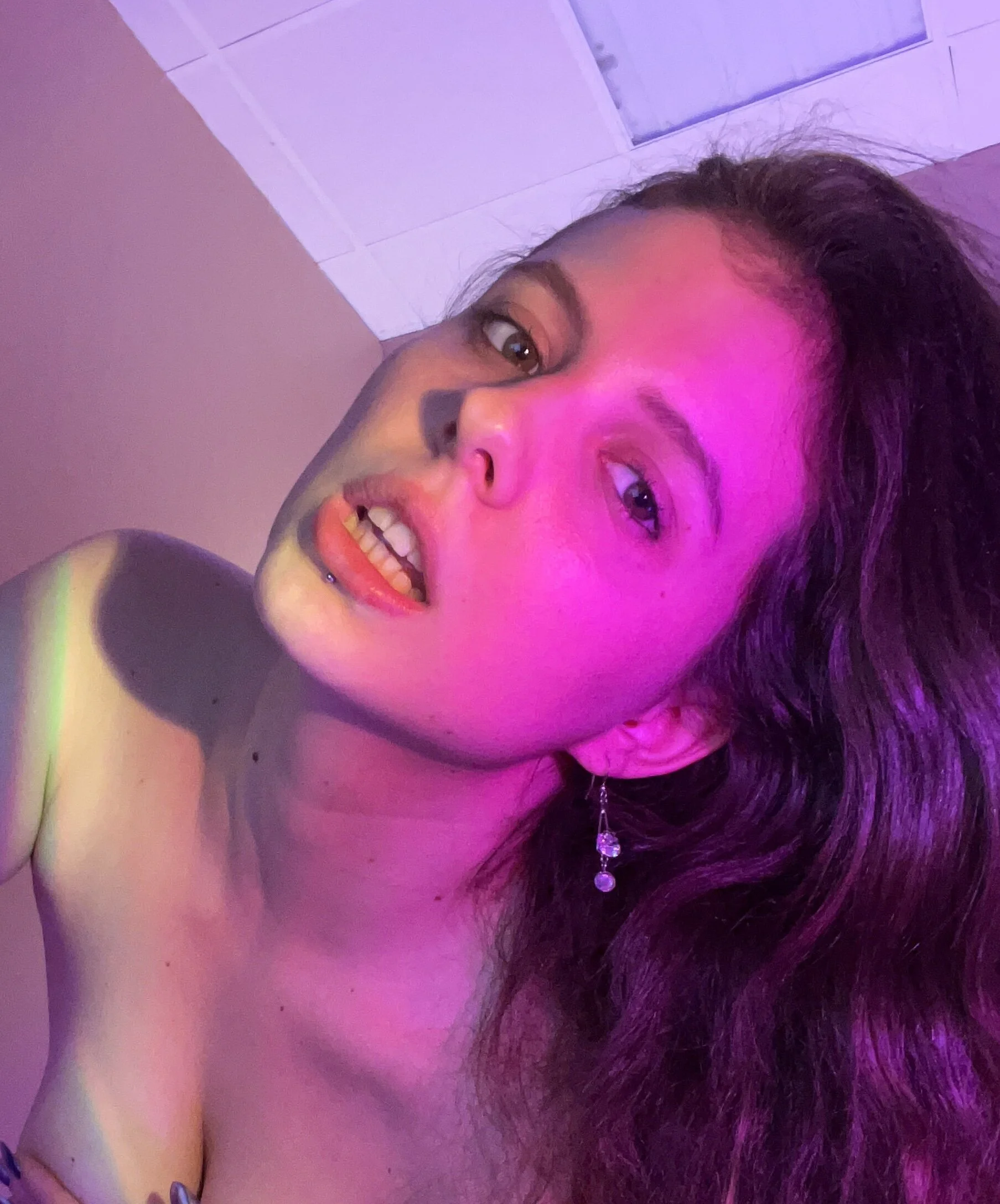 XXX Porn Photo of Nude Sereta_Finn 5
