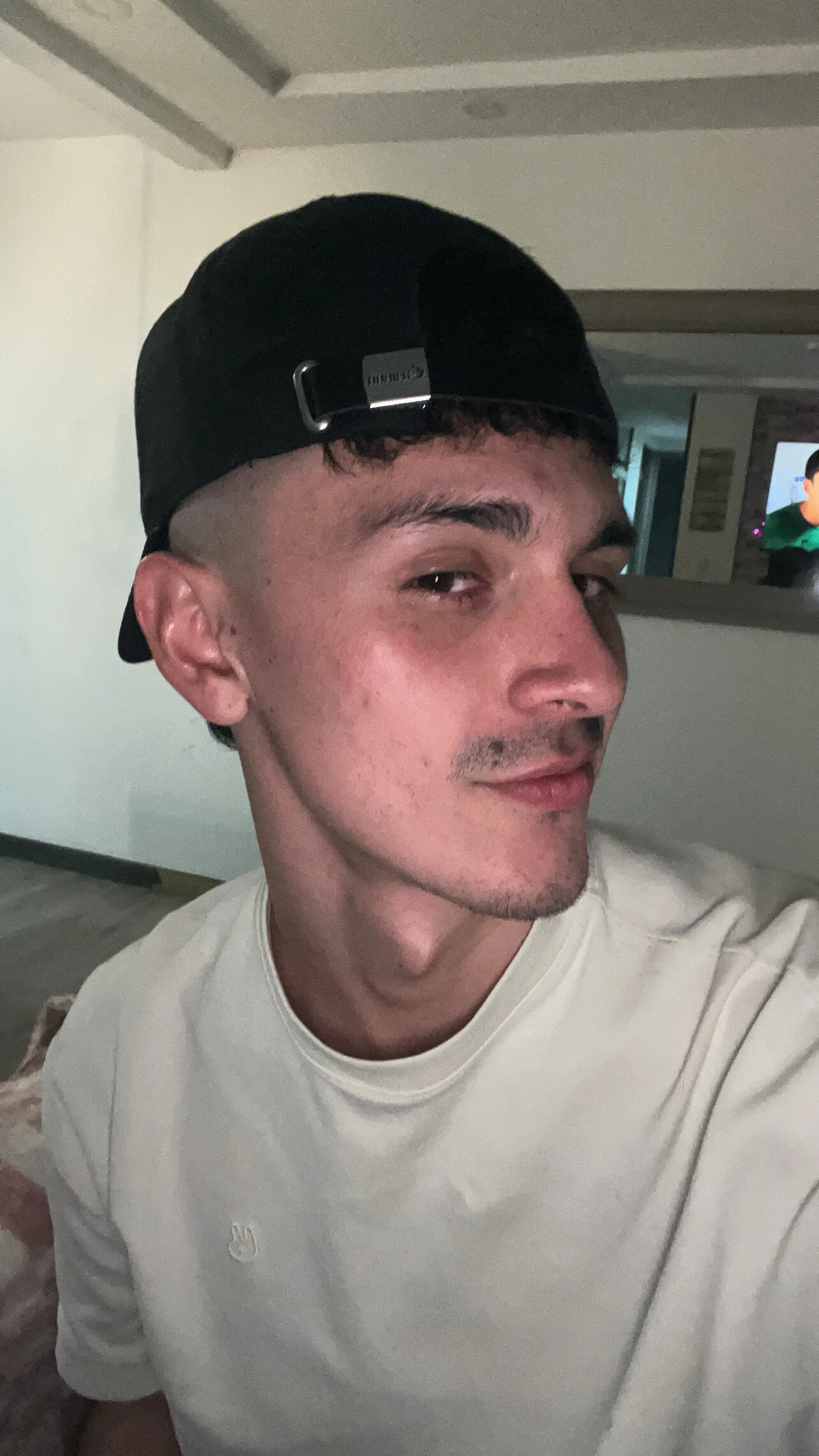 XXX Porn Photo of Nude bastia_noooo 13