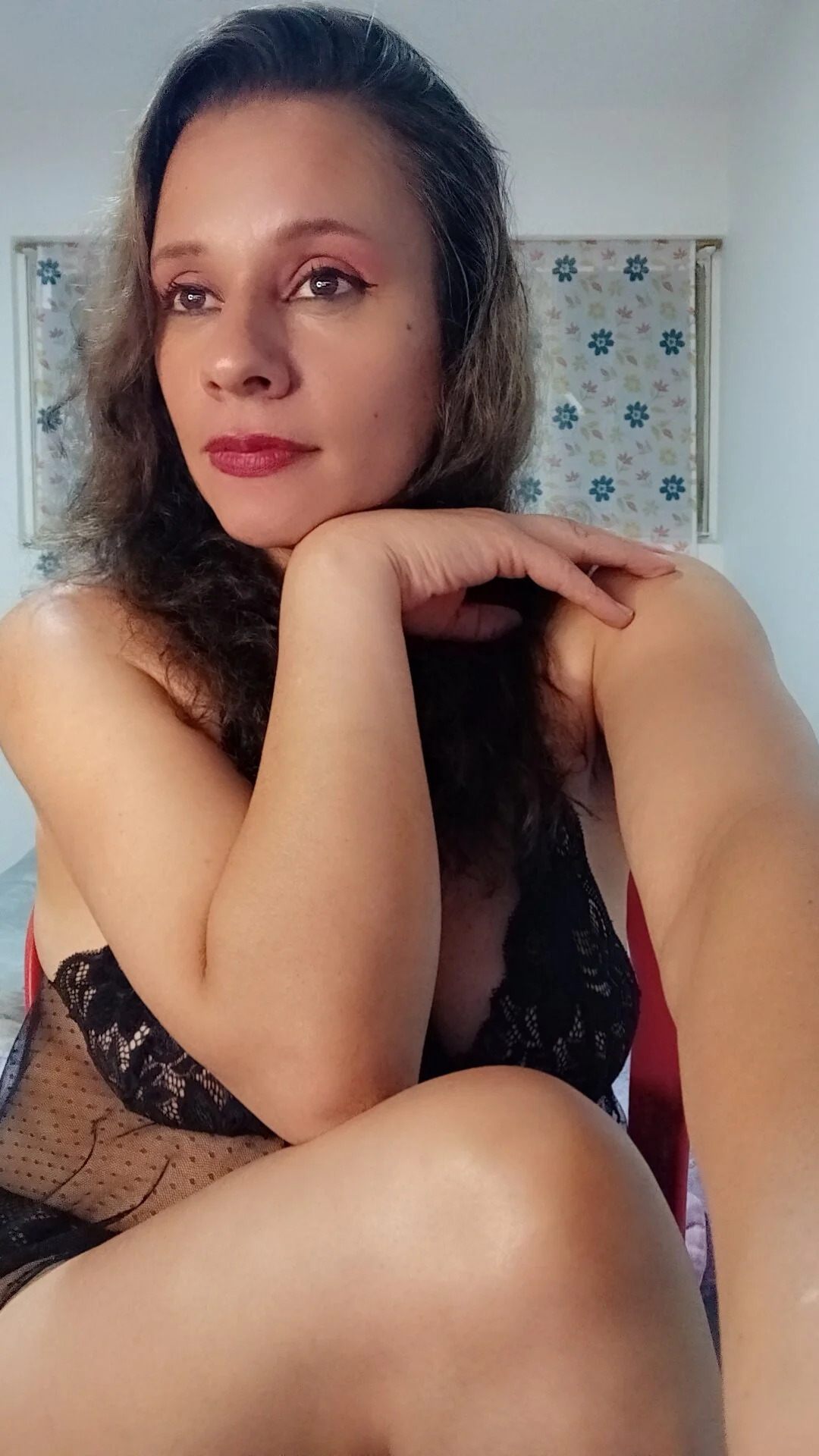 XXX Porn Photo of Nude sofi_saliva2511 13
