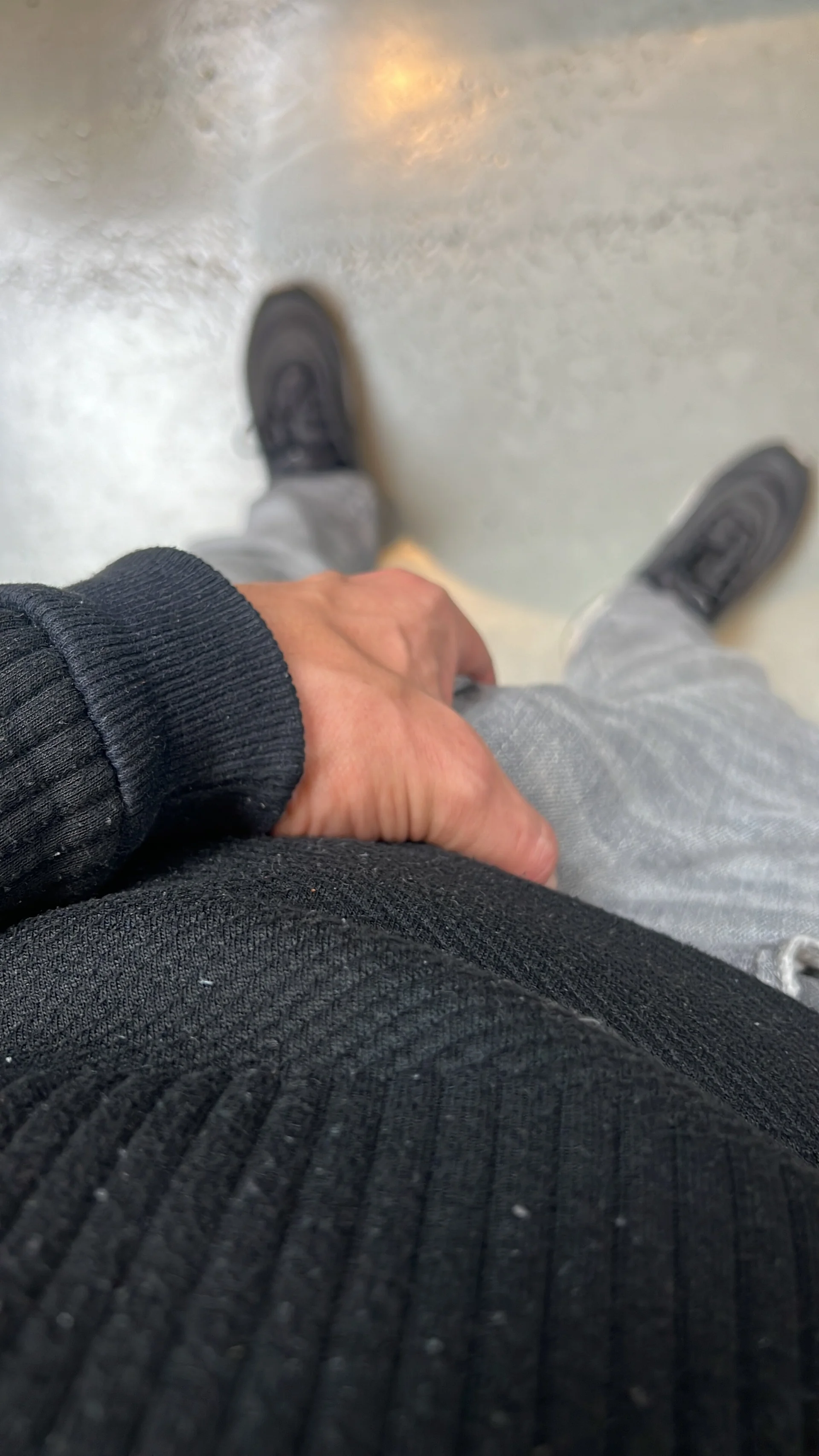 XXX Porn Photo of Nude Rotteei1 1