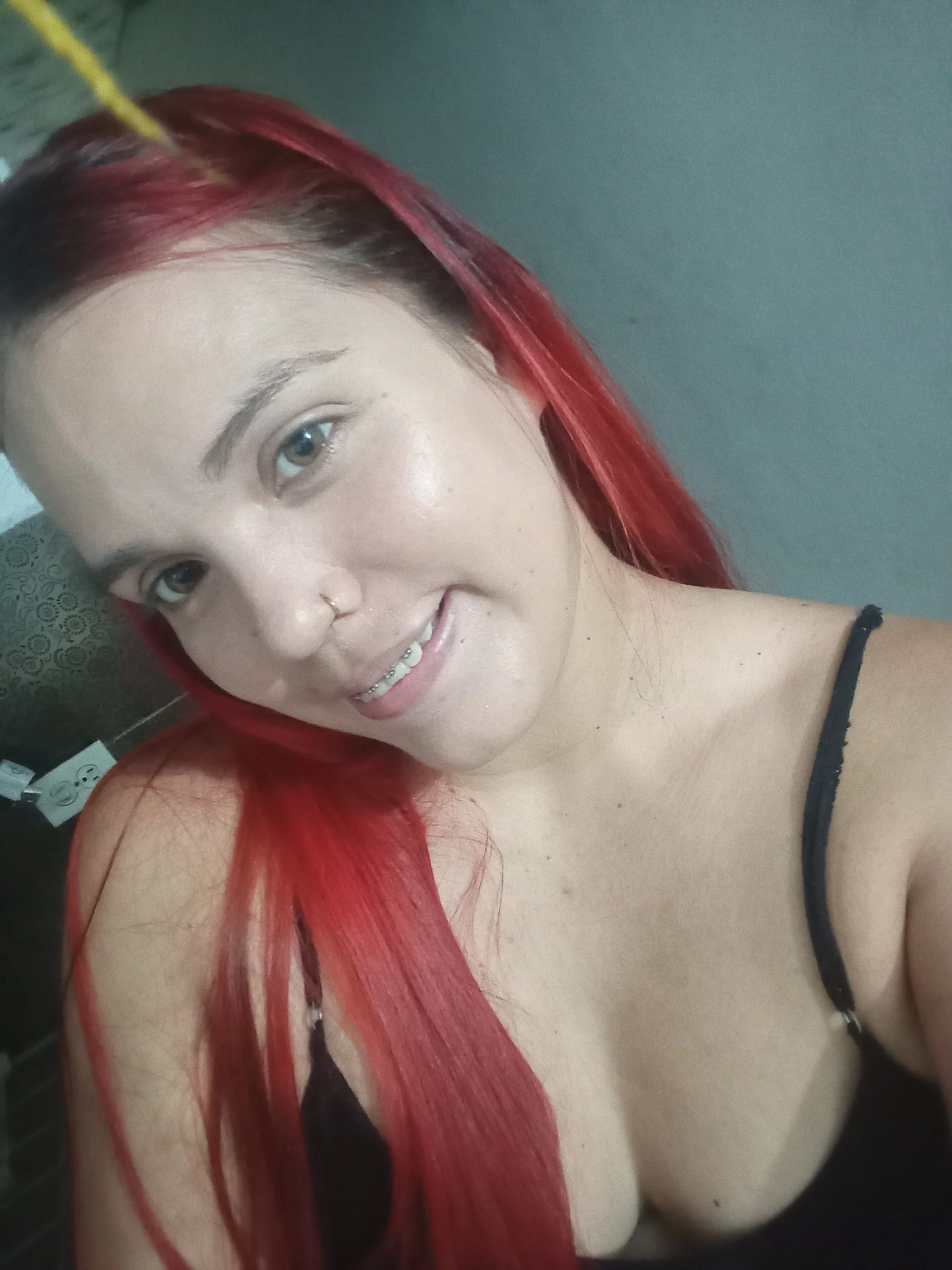 XXX Porn Photo of Nude exotica_7 14