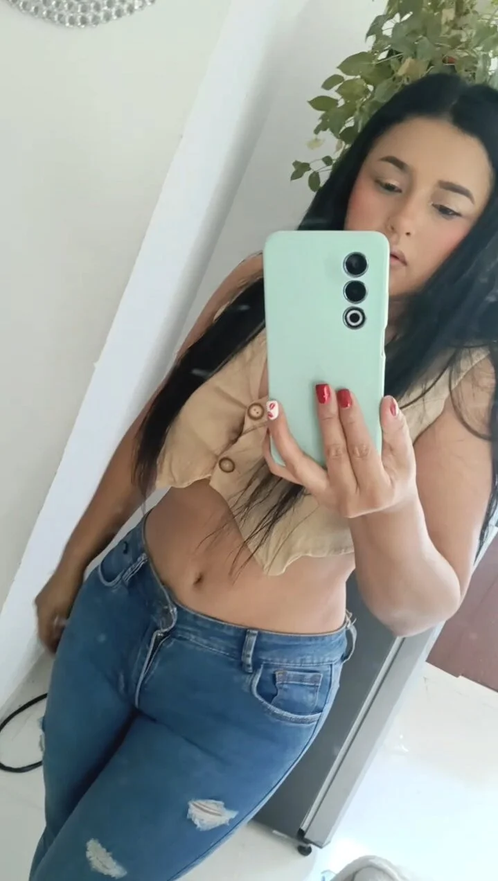 XXX Porn Photo of Nude Anna_Lovely_ 3