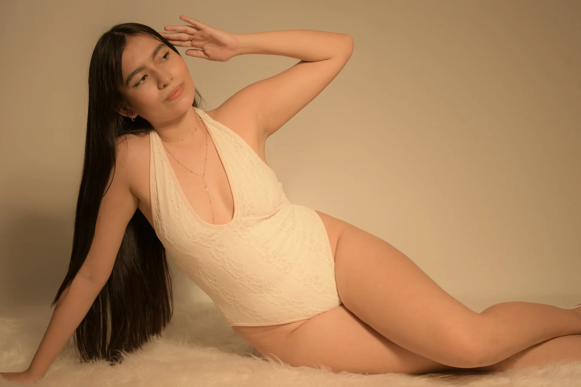 XXX Porn Photo of Nude lila_lain 19