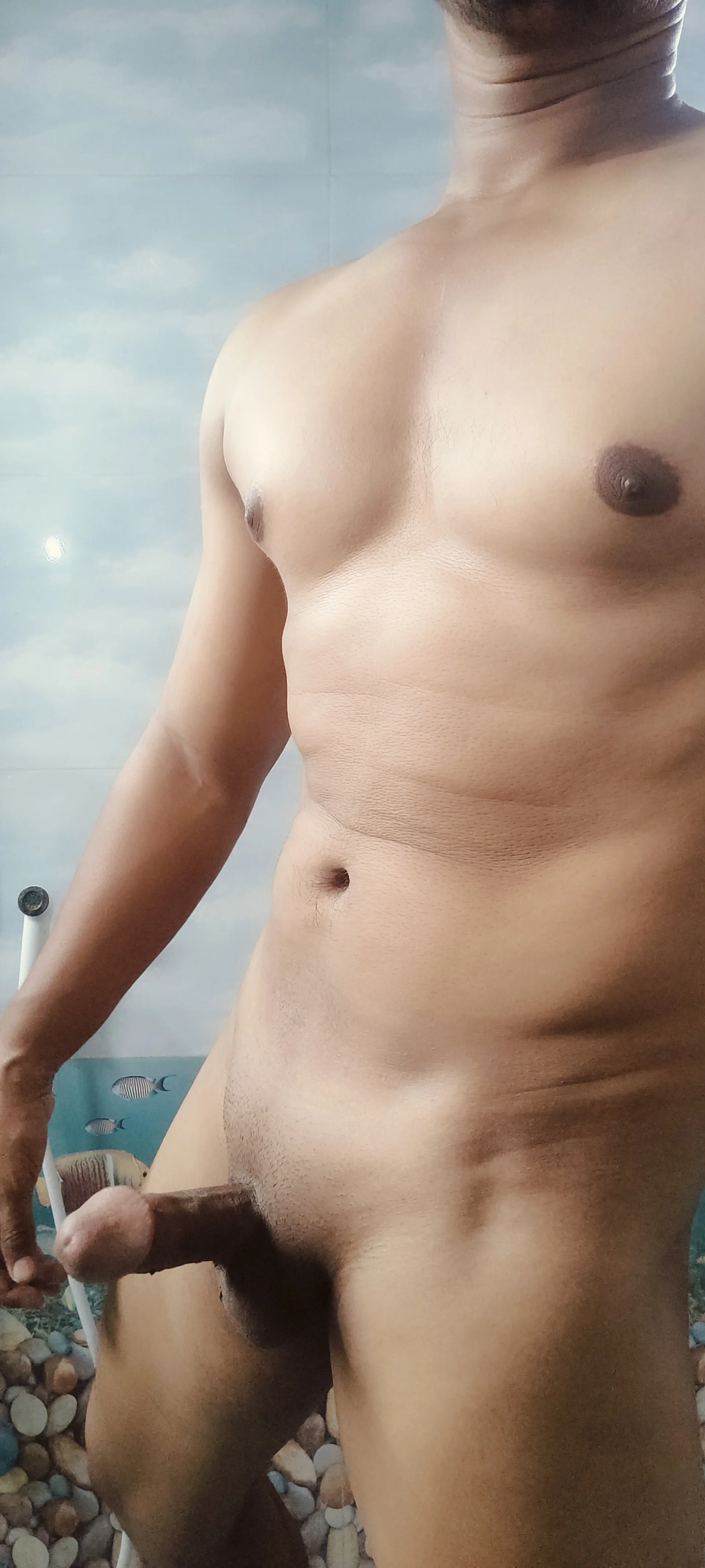 XXX Porn Photo of Nude serial_fucker69 9