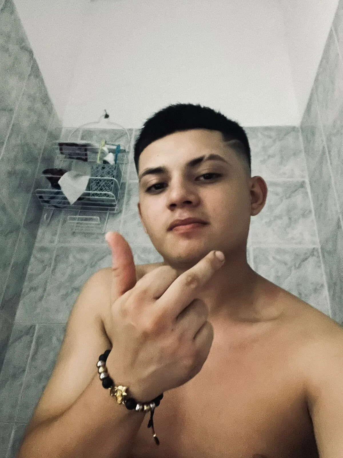 tony_pinkcock