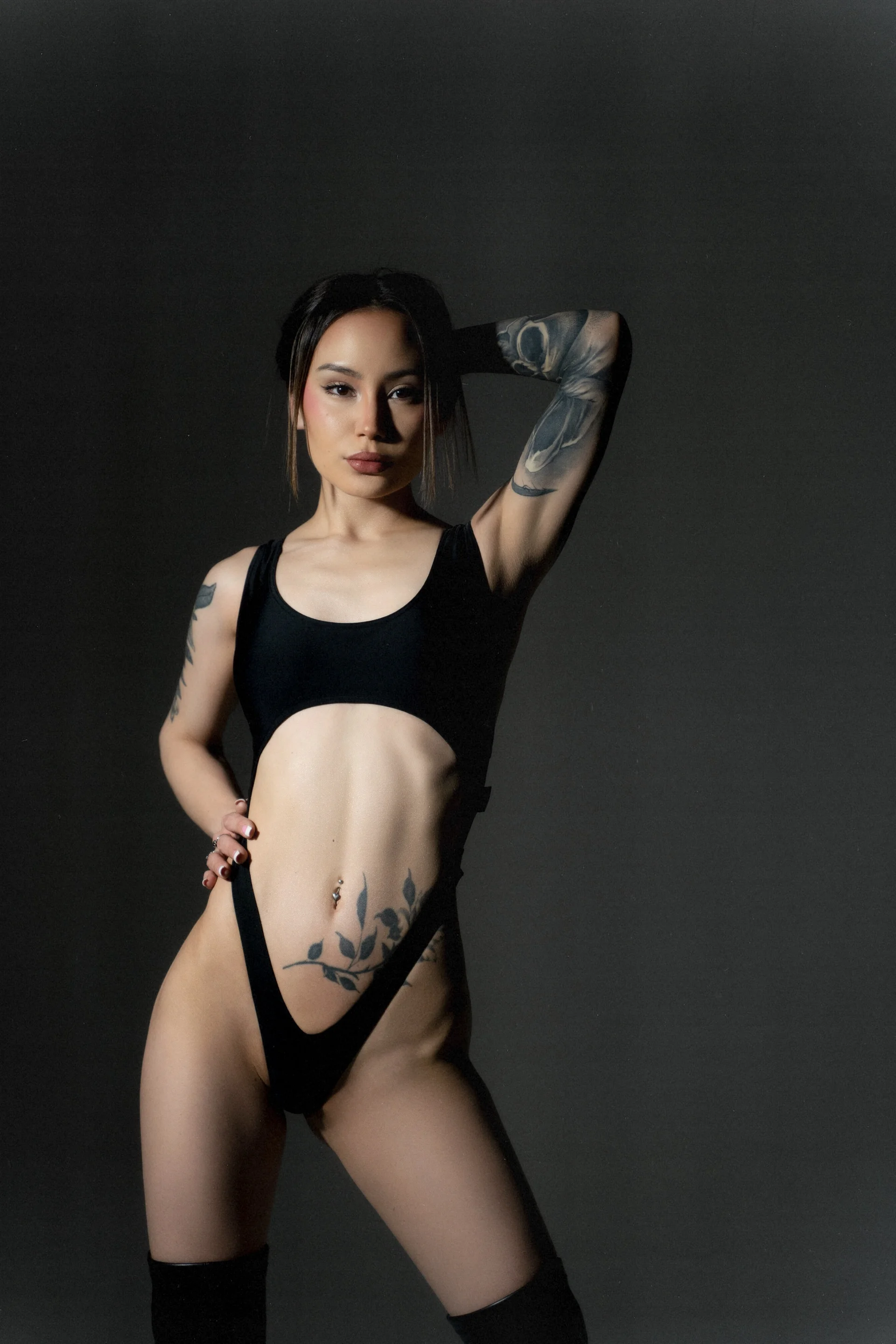 XXX Porn Photo of Nude baobei03 7