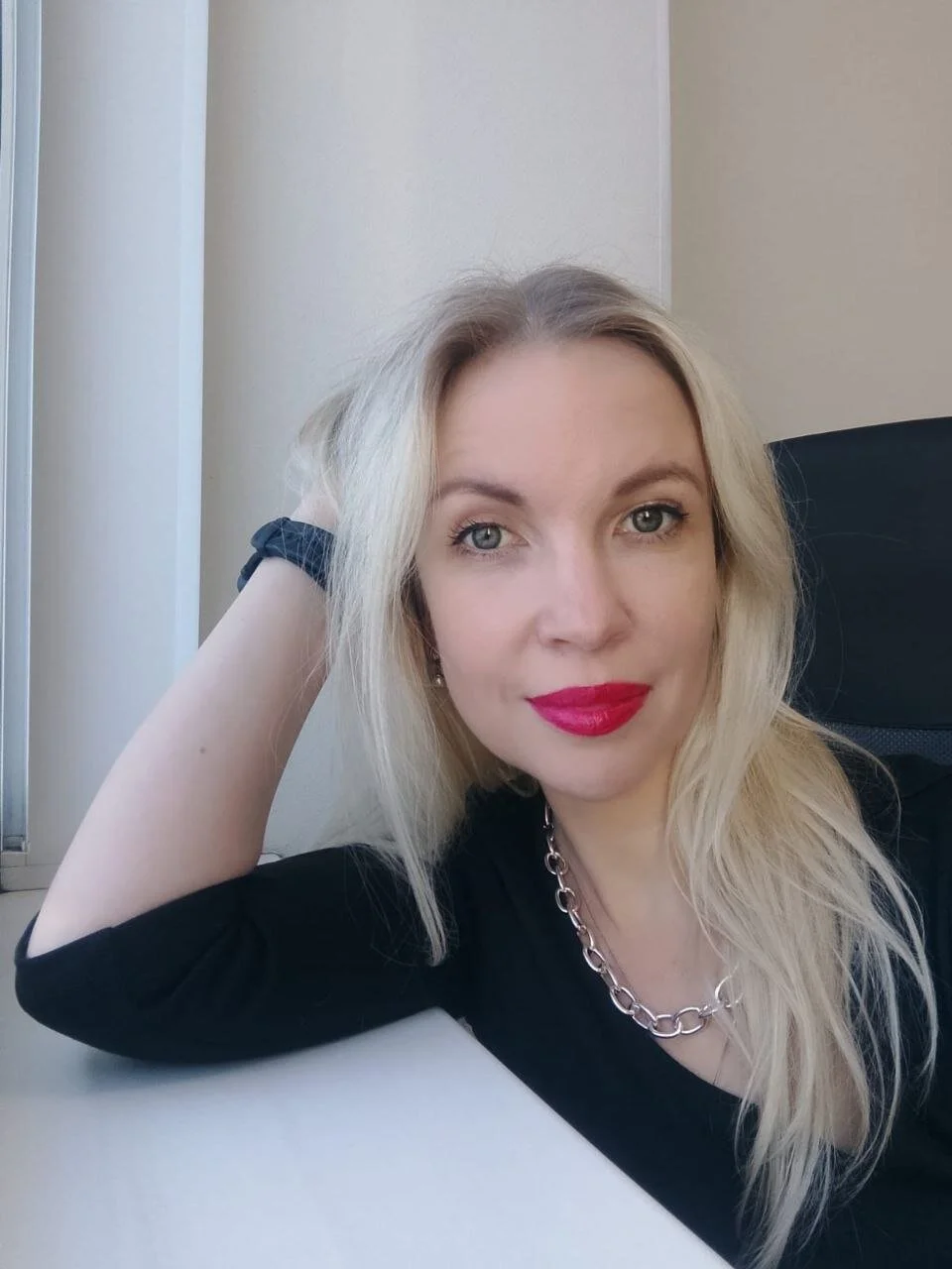 XXX Porn Photo of Nude Nora_Adamss 14