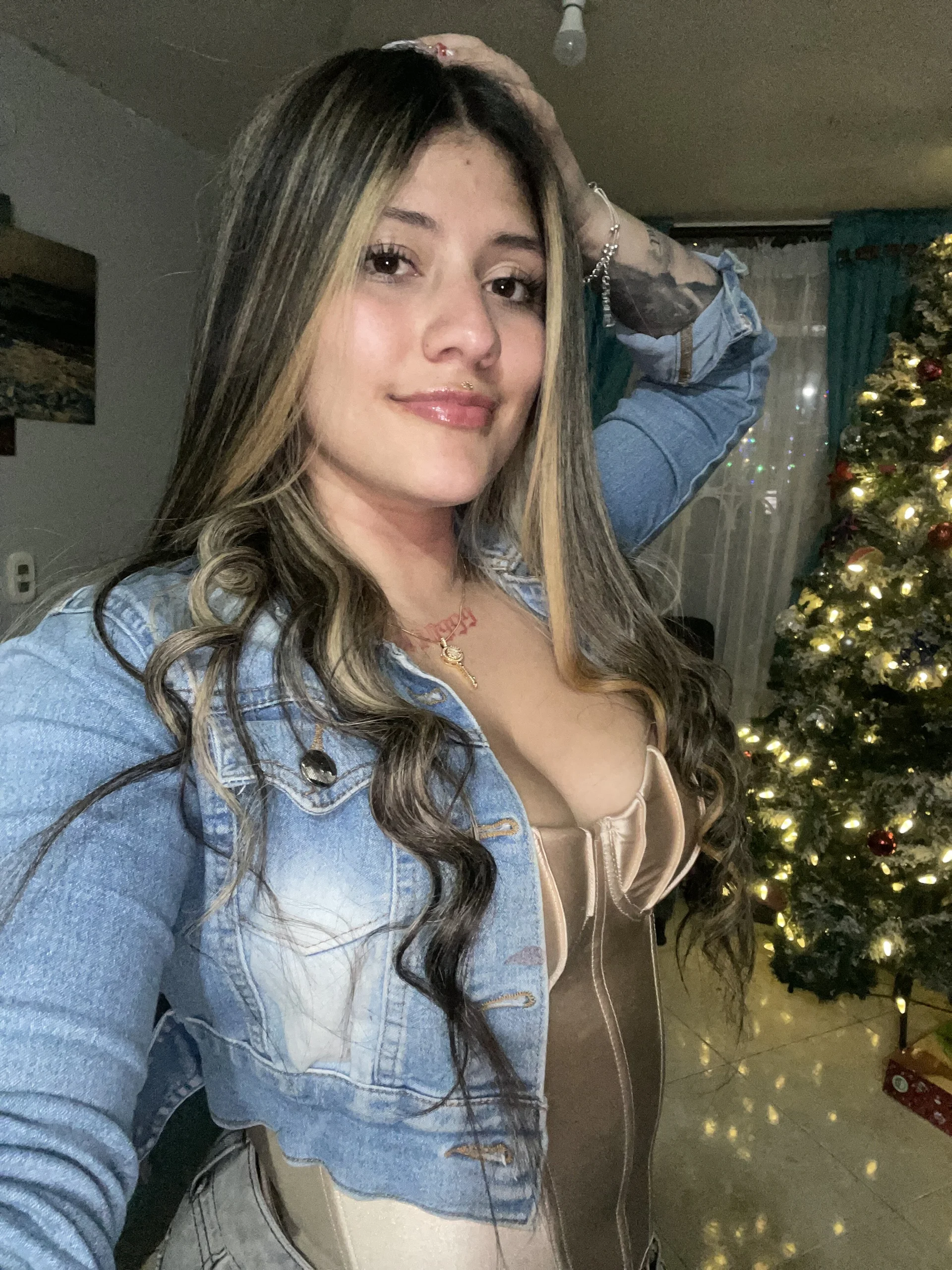 XXX Porn Photo of Nude Rubby_015 29