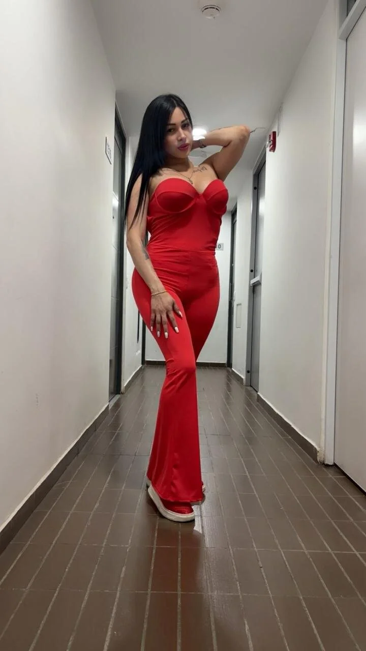 XXX Porn Photo of Nude kateryn_rose 4