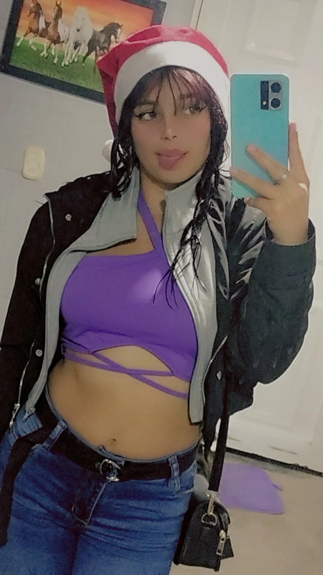 XXX Porn Photo of Nude Juancho_teamo 3