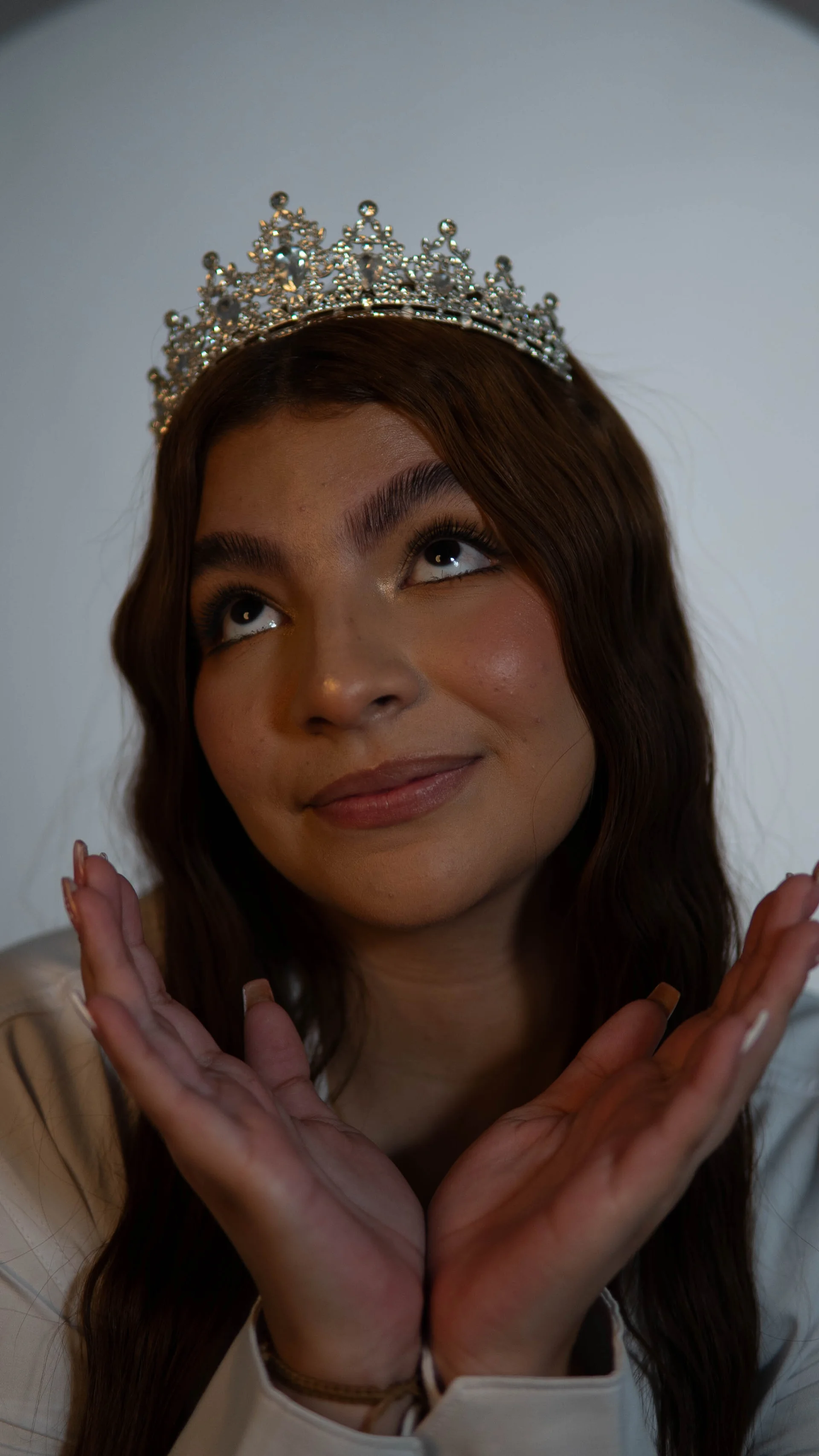 XXX Porn Photo of Nude cathalina_ortiz 66