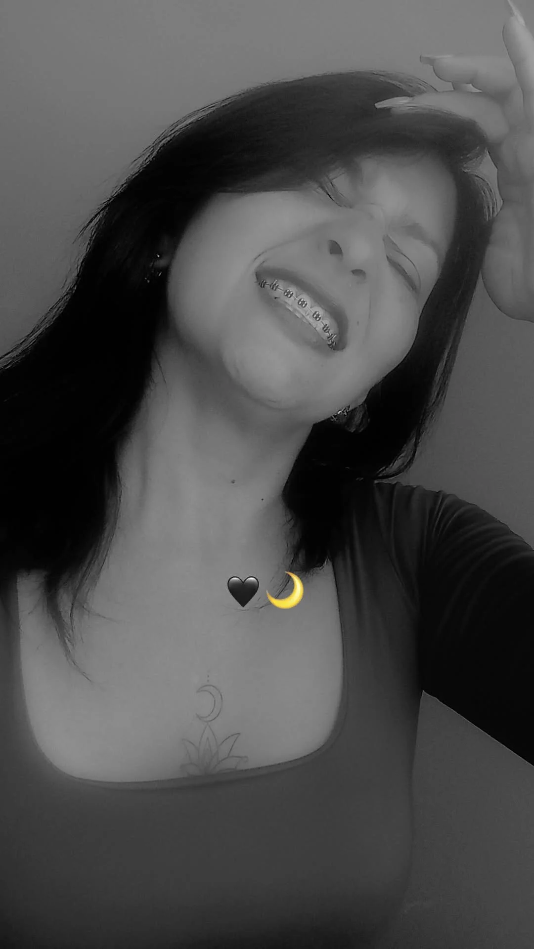 XXX Porn Photo of Nude zoren_soto 18