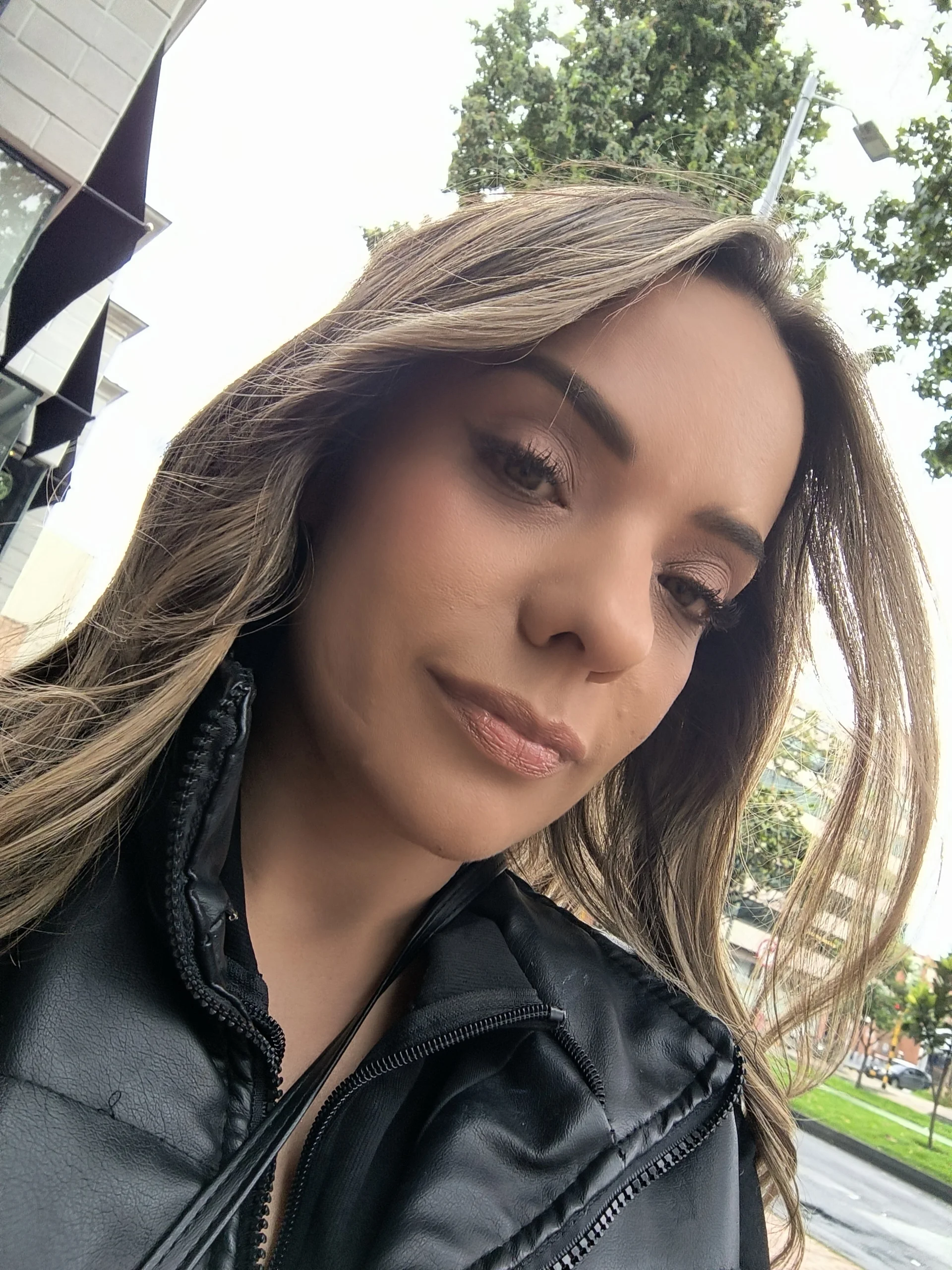 XXX Porn Photo of Nude Natasha_cam222 4