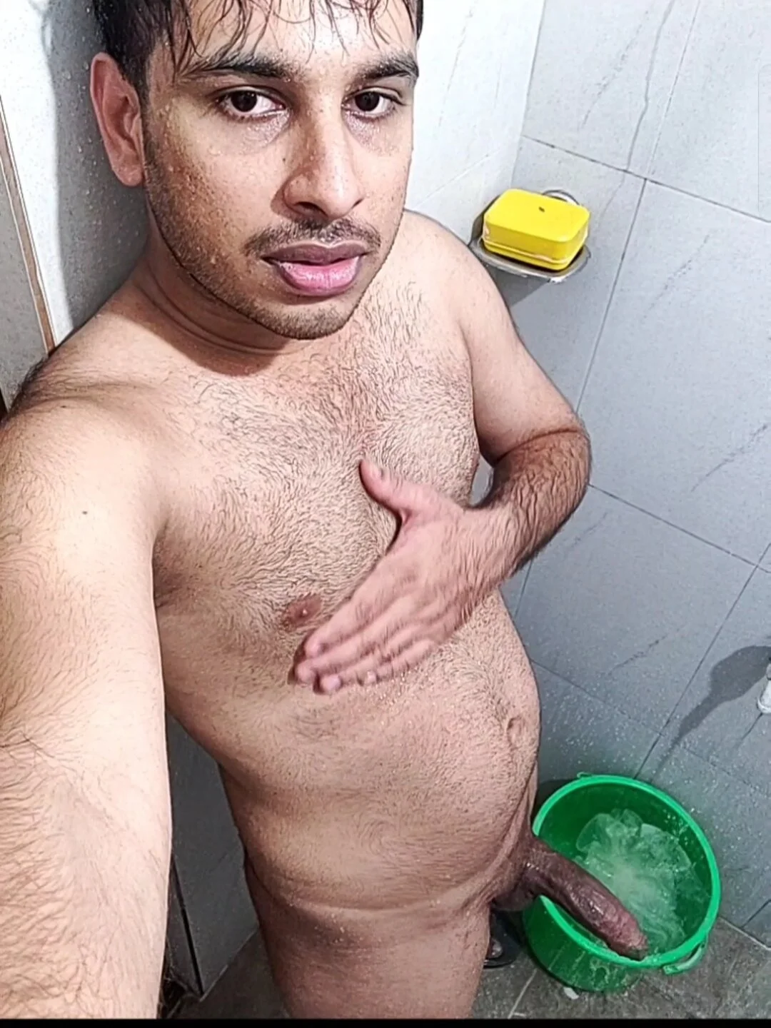 XXX Porn Photo of Nude vishnuvinod_india 57