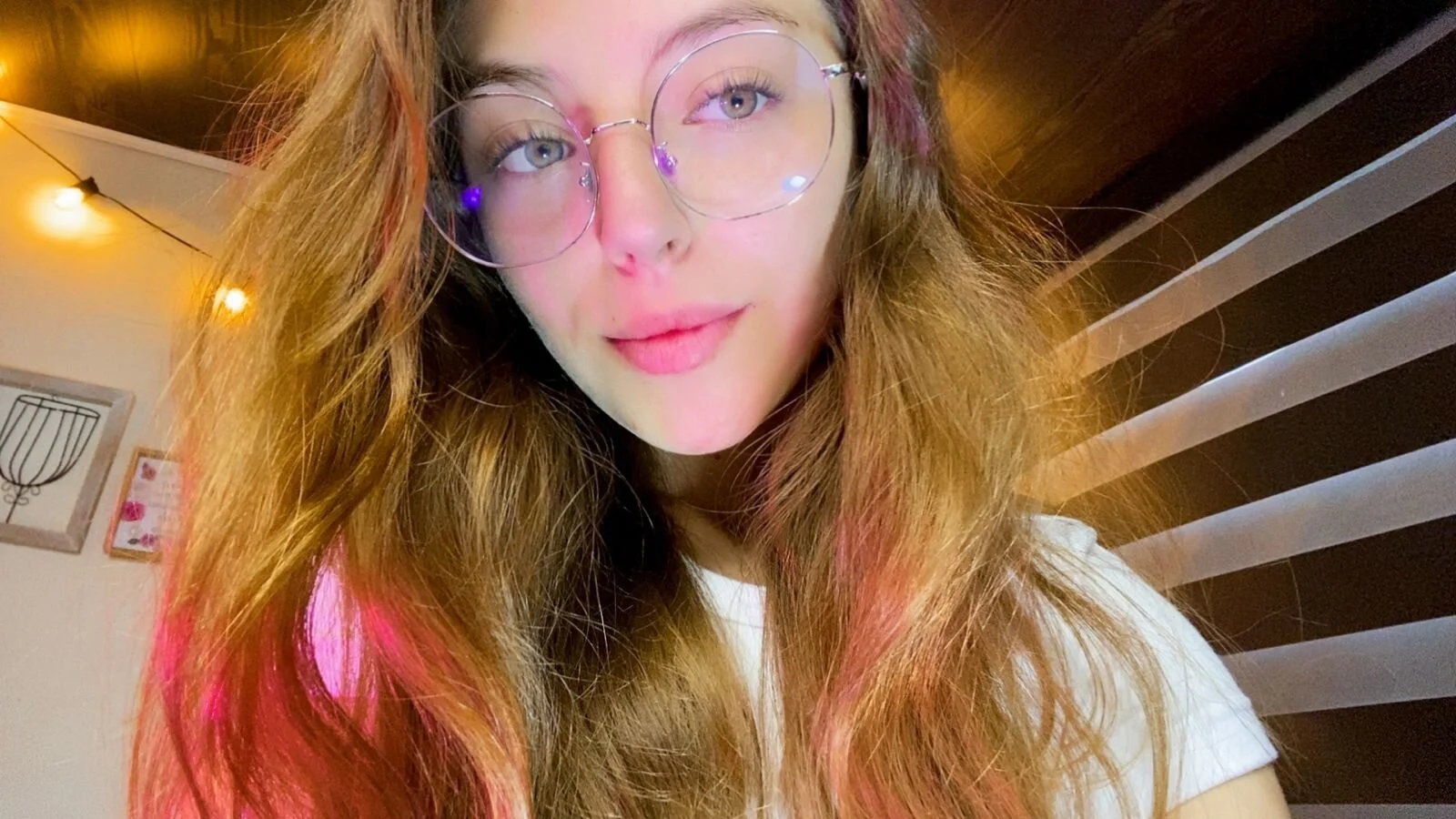 XXX Porn Photo of Nude milly_kenner 13