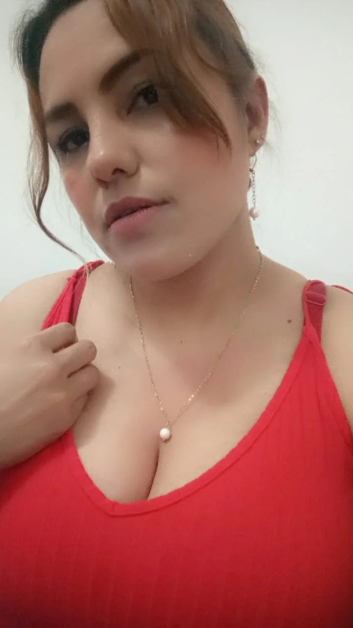 XXX Porn Photo of Nude naugtyqueen 11
