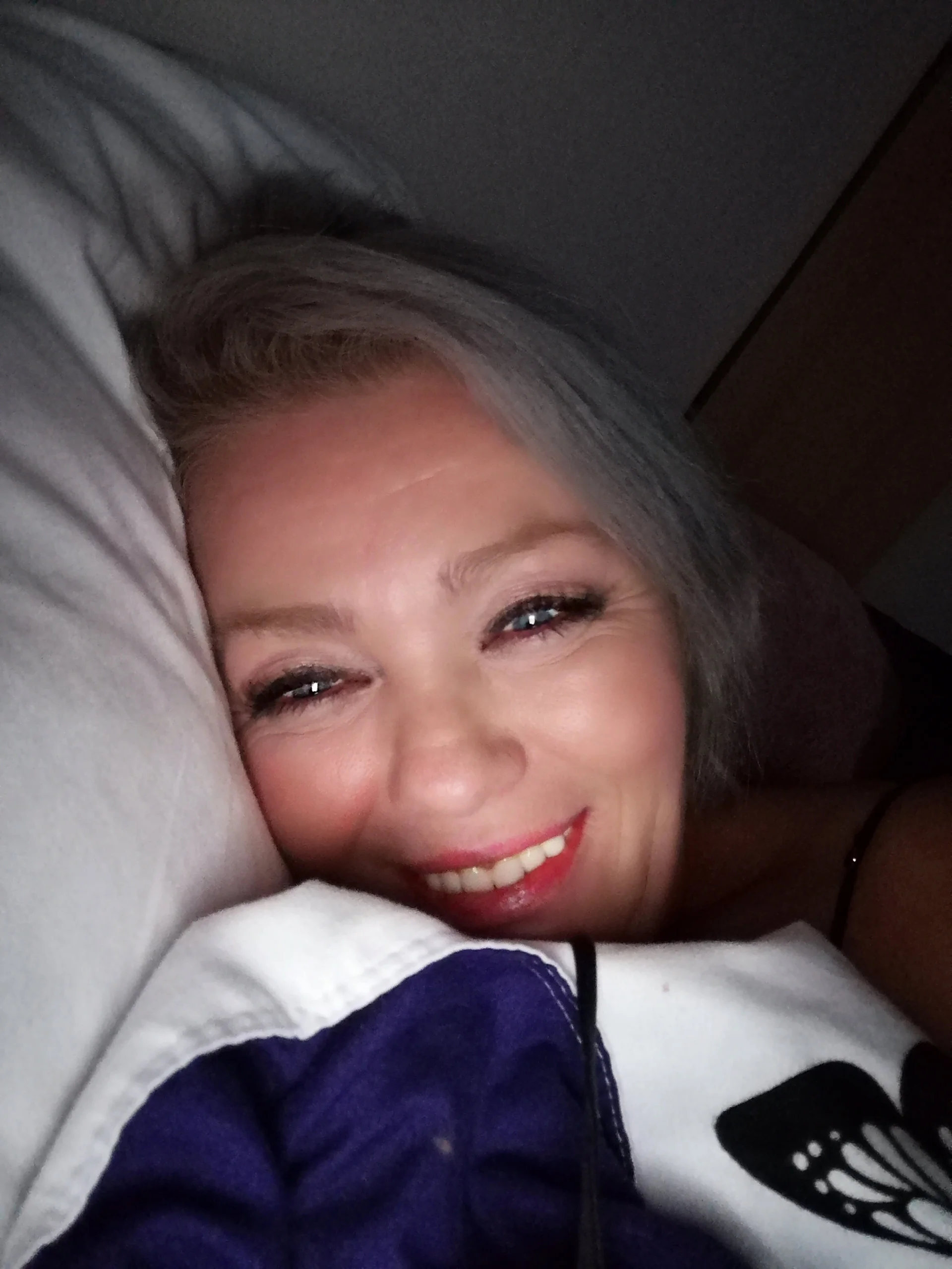 XXX Porn Photo of Nude MsMelyssaxx 44