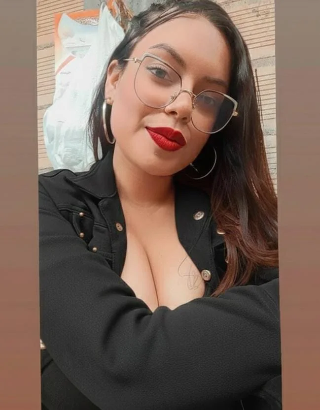 XXX Porn Photo of Nude Tamiilin_miller 1