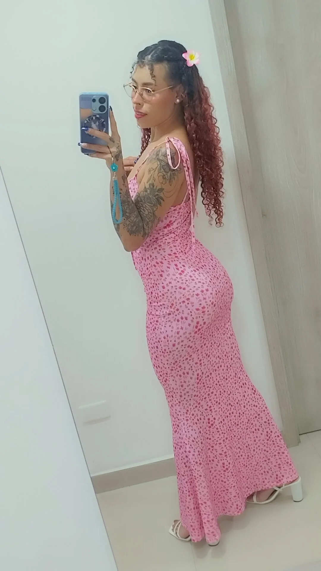 XXX Porn Photo of Nude Pamelamiler__ 337