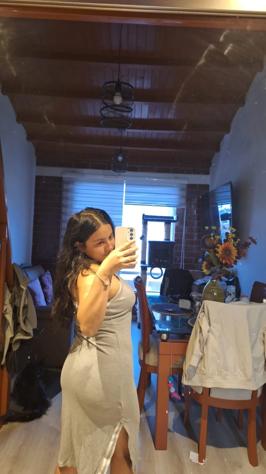 XXX Porn Photo of Nude Crystal_Moom 5