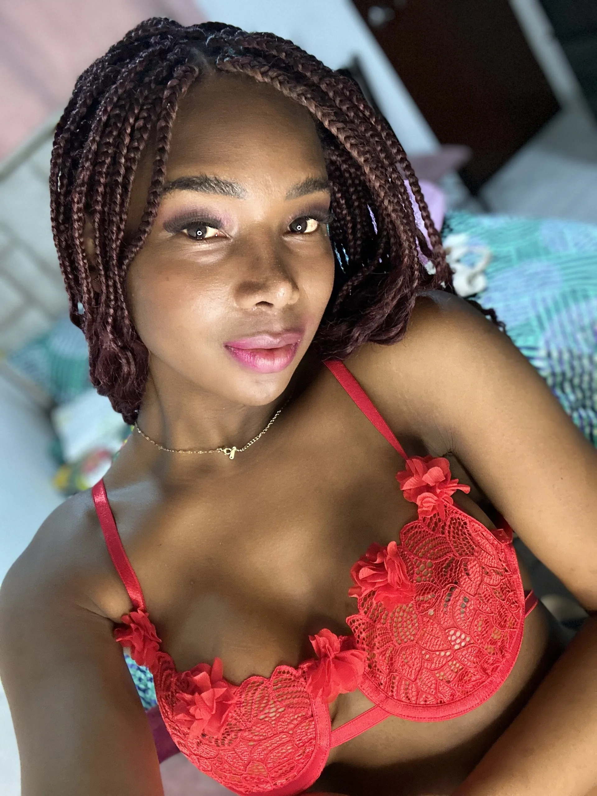 XXX Porn Photo of Nude Valeria_Thompson1 7