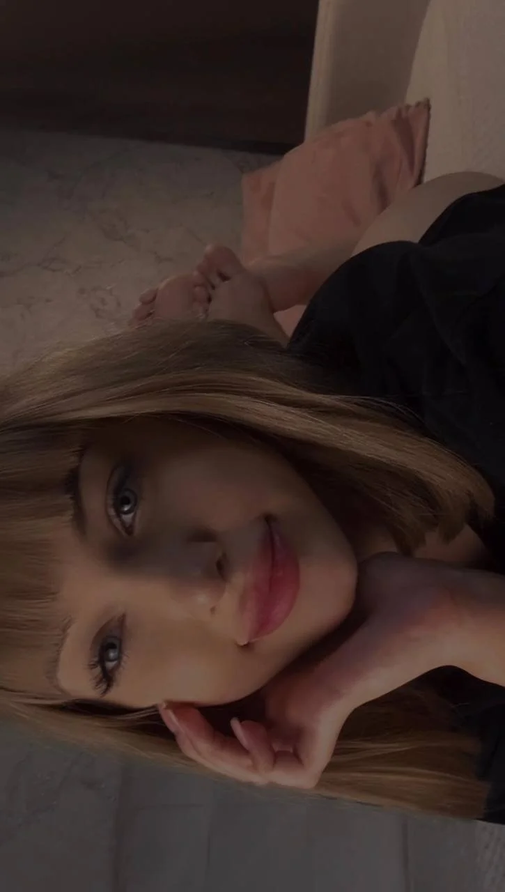 XXX Porn Photo of Nude KateDolphin 94