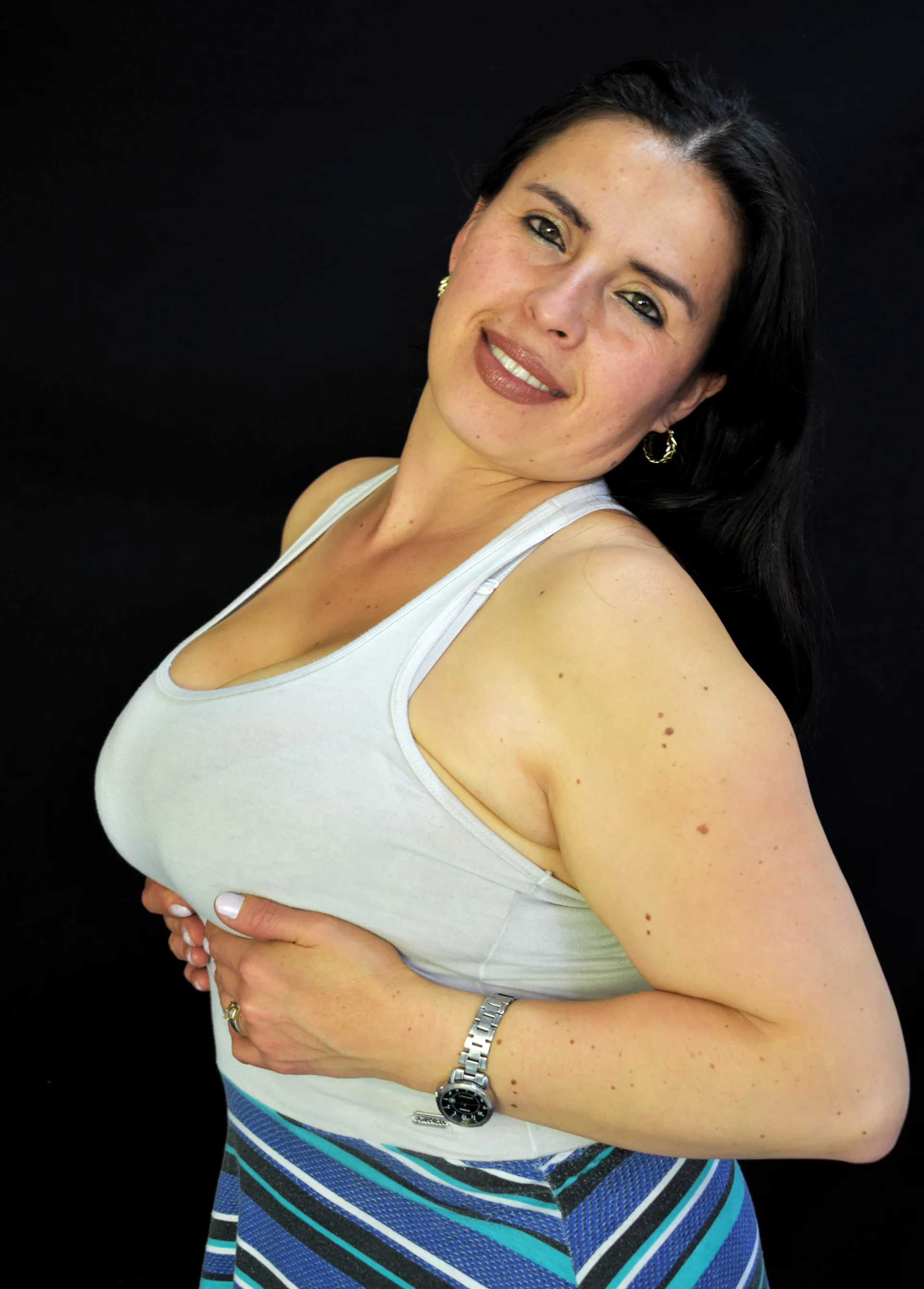 XXX Porn Photo of Nude katherine_blair 62