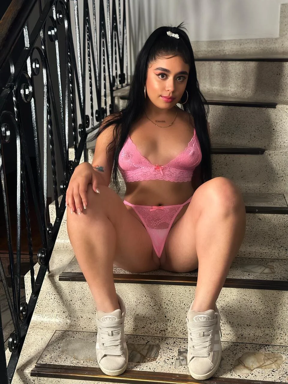 XXX Porn Photo of Nude Gemma_laurens 5