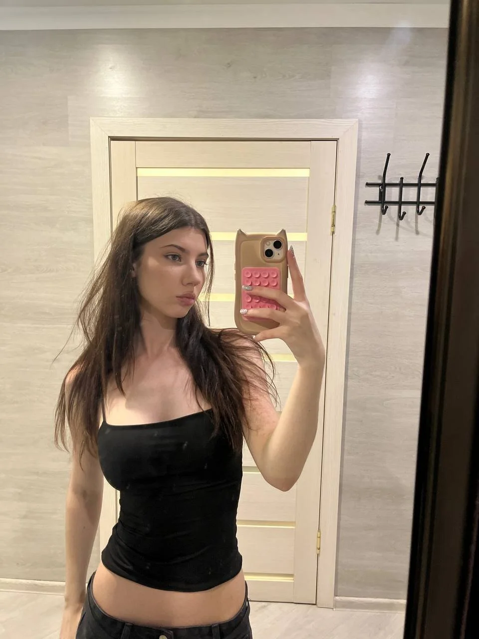 XXX Porn Photo of Nude stasywhoyts 8