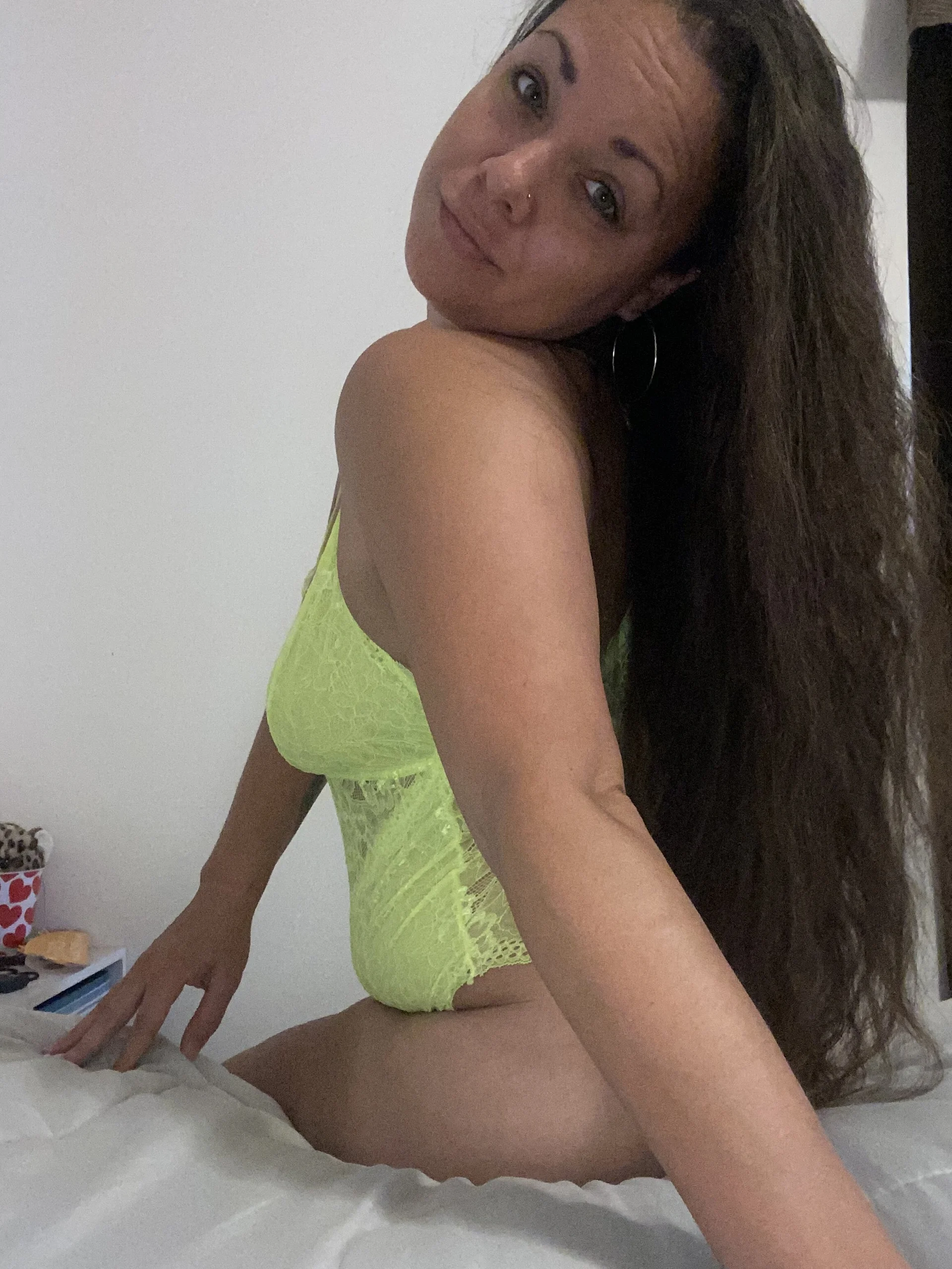 XXX Porn Photo of Nude AngelSinz69 99