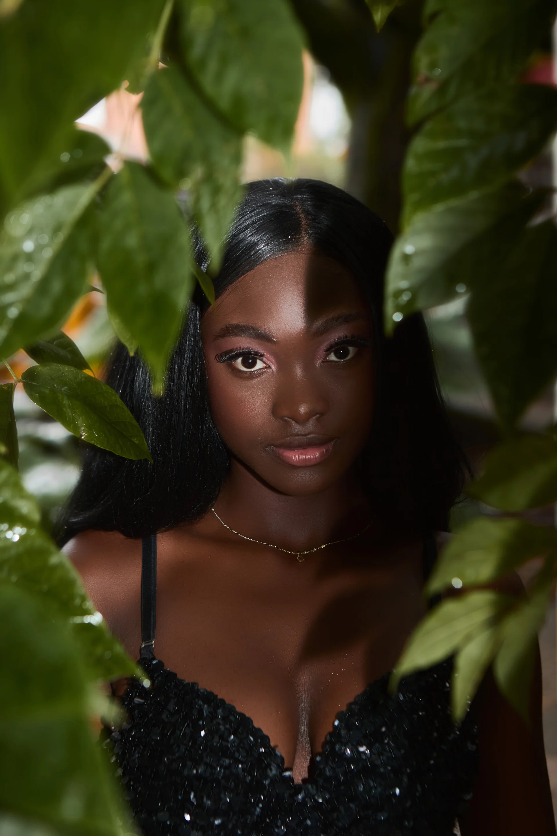 XXX Porn Photo of Nude amber_maxwell 28