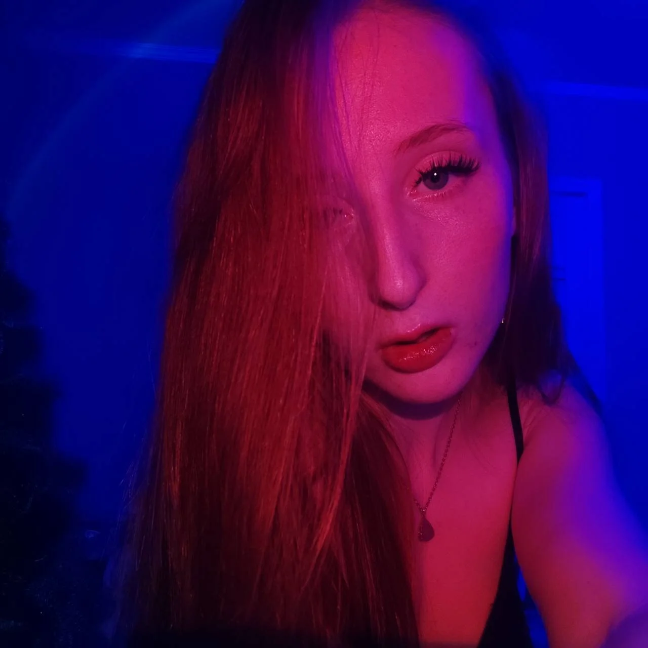 XXX Porn Photo of Nude SofiaSelen 16