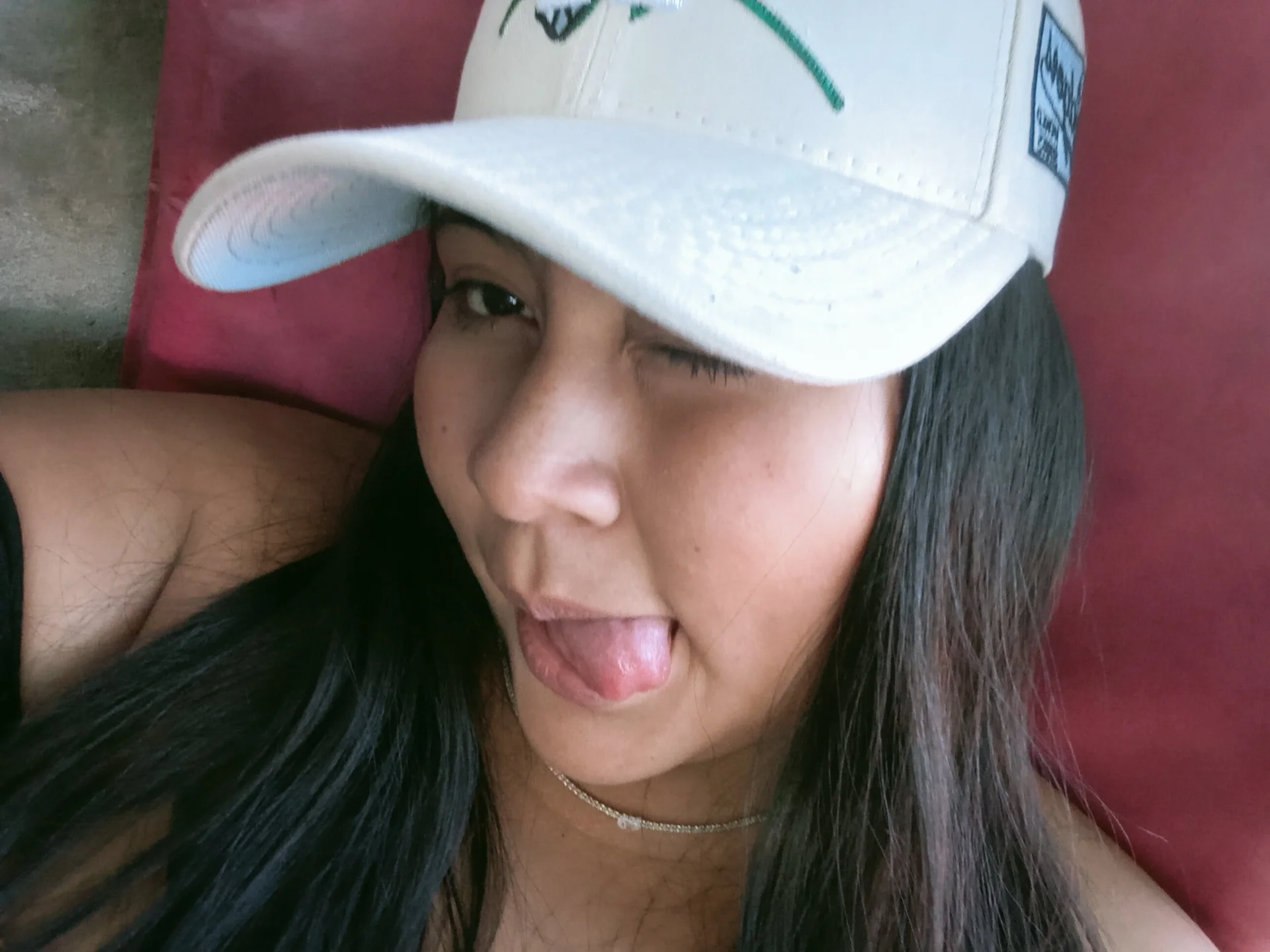 XXX Porn Photo of Nude Yess0007 1