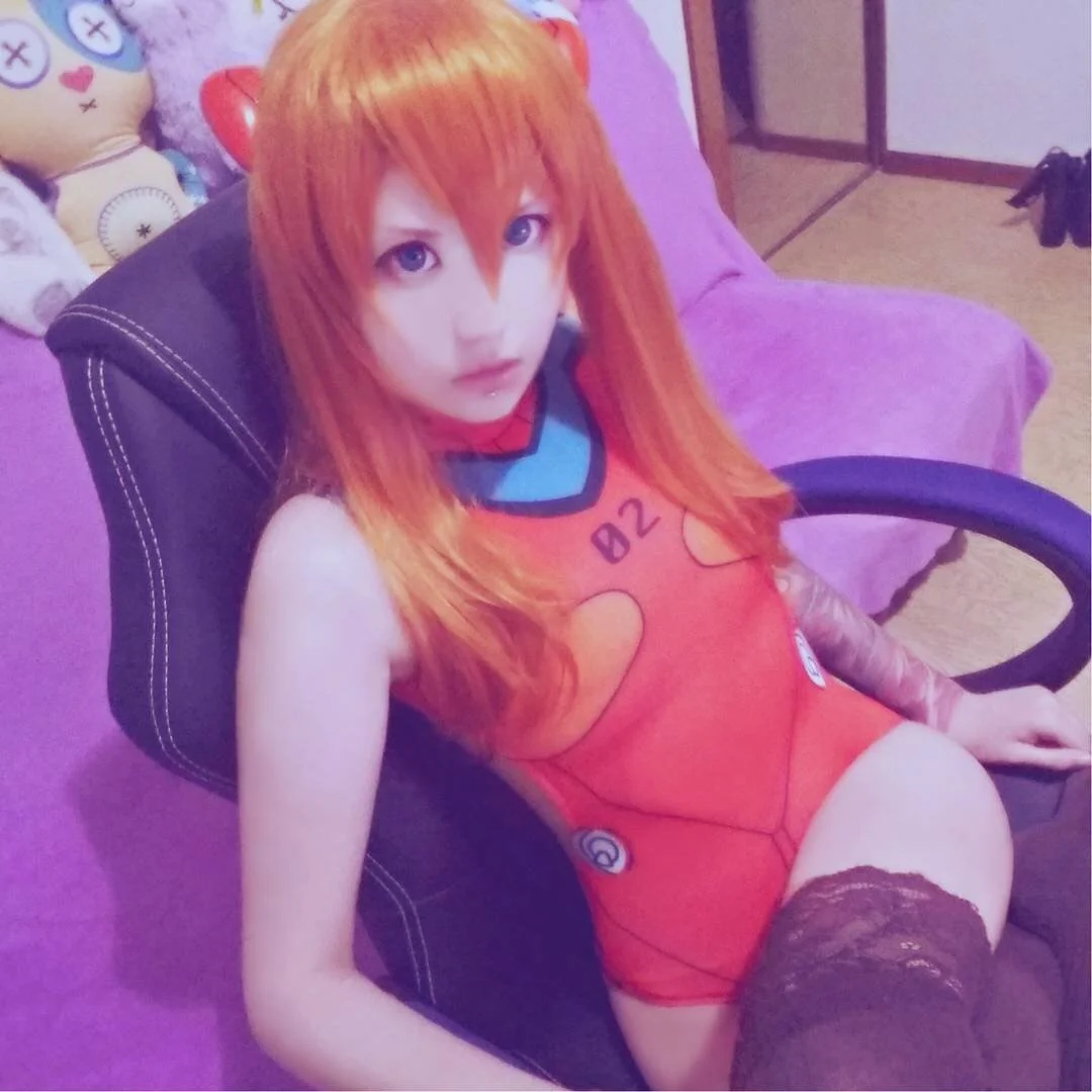 XXX Porn Photo of Nude Lolisuccub 357