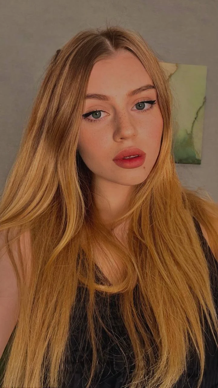 XXX Porn Photo of Nude Sandy-the-Squirrel 4