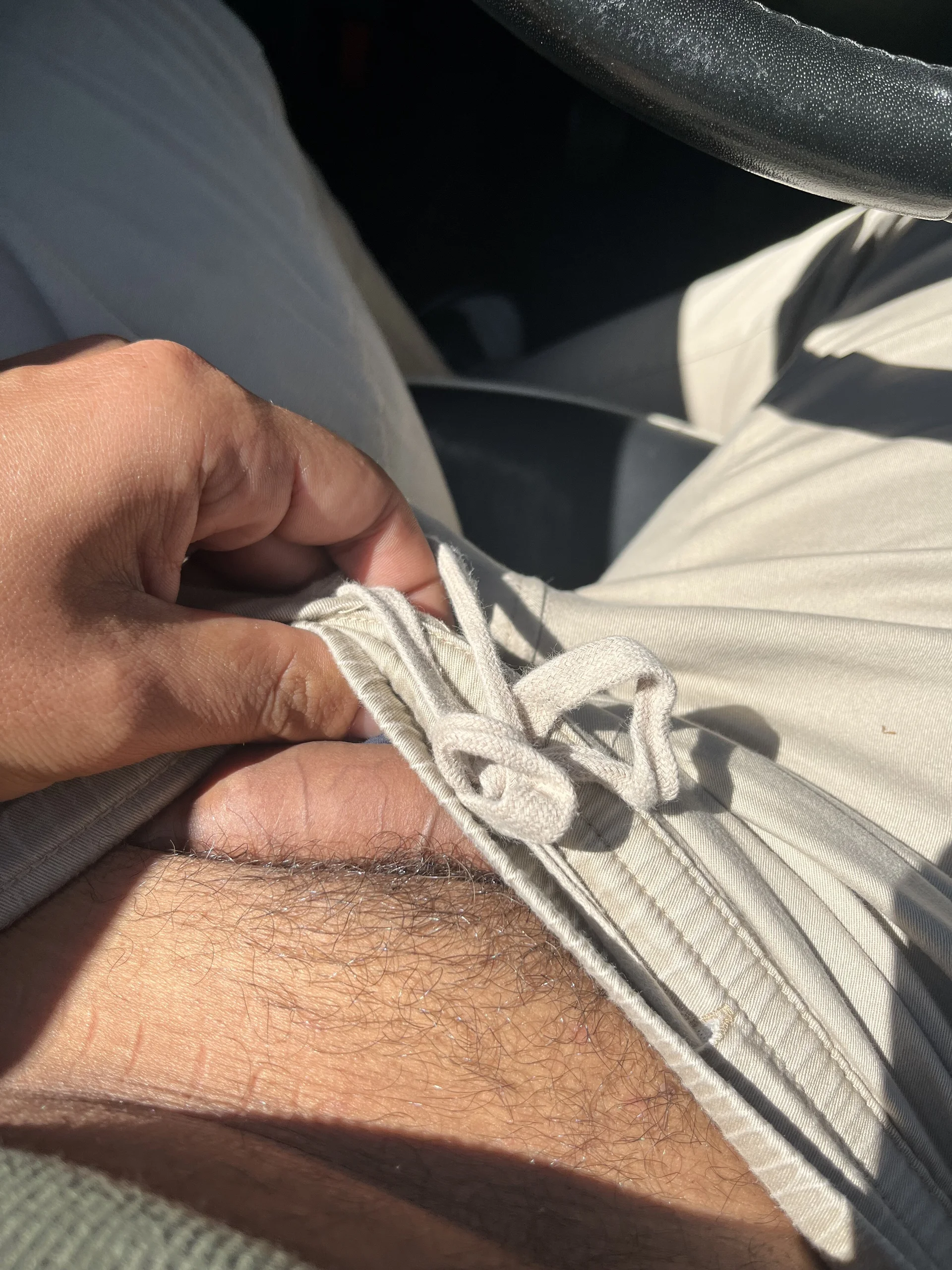 XXX Porn Photo of Nude cpattpass 7