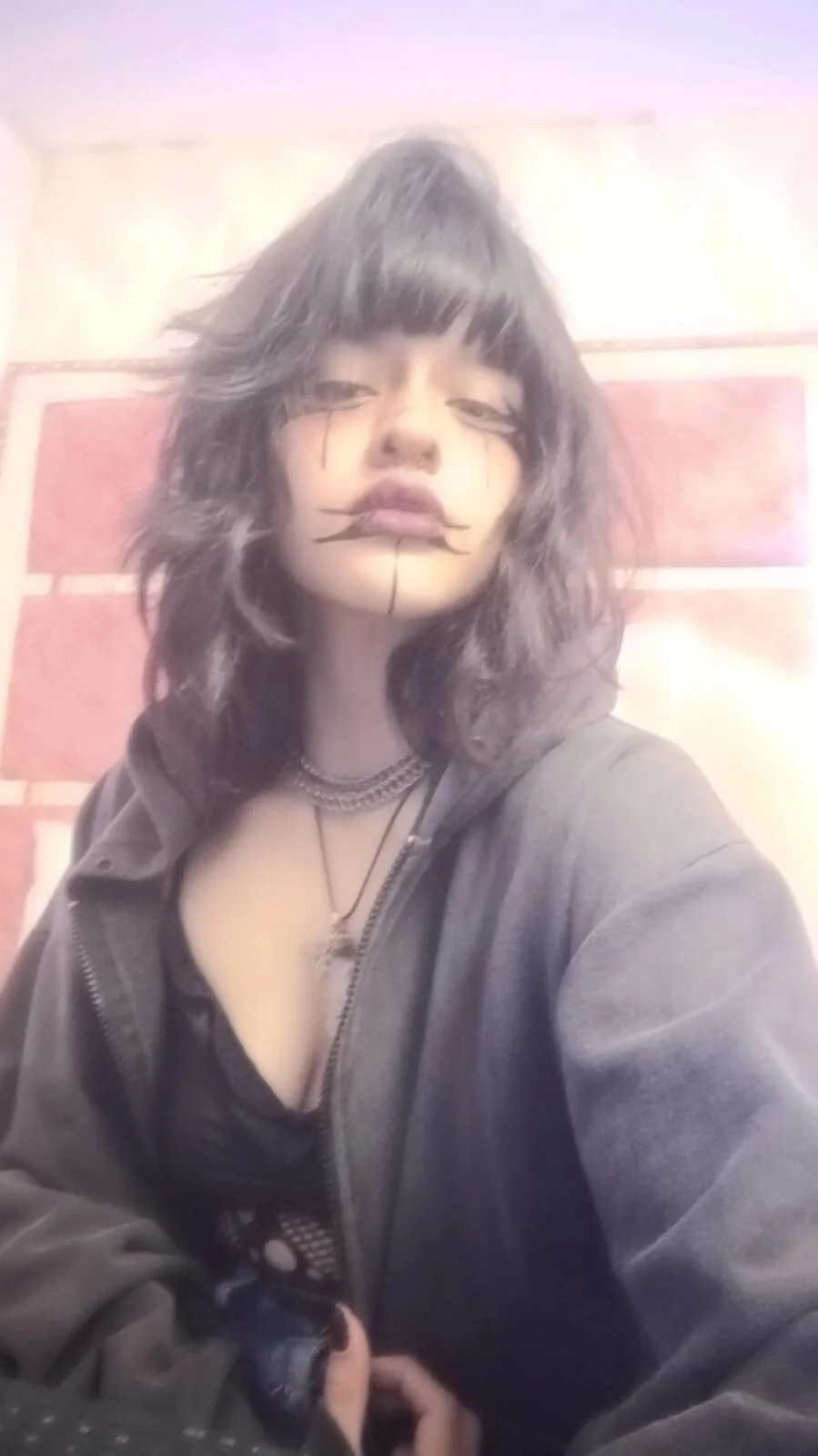XXX Porn Photo of Nude Nahemot_sadish 6