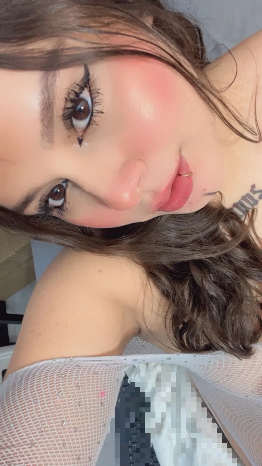 XXX Porn Photo of Nude sophia_vivass 5