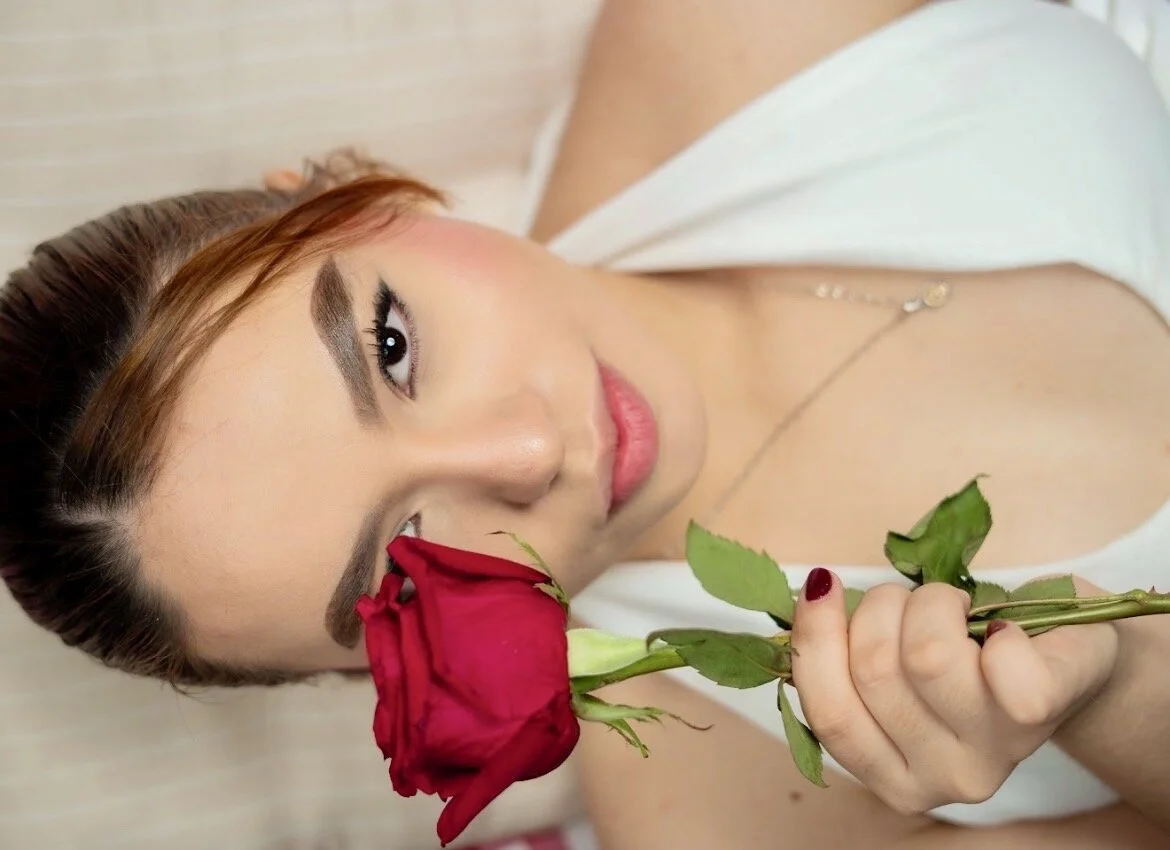XXX Porn Photo of Nude Laurap1 1