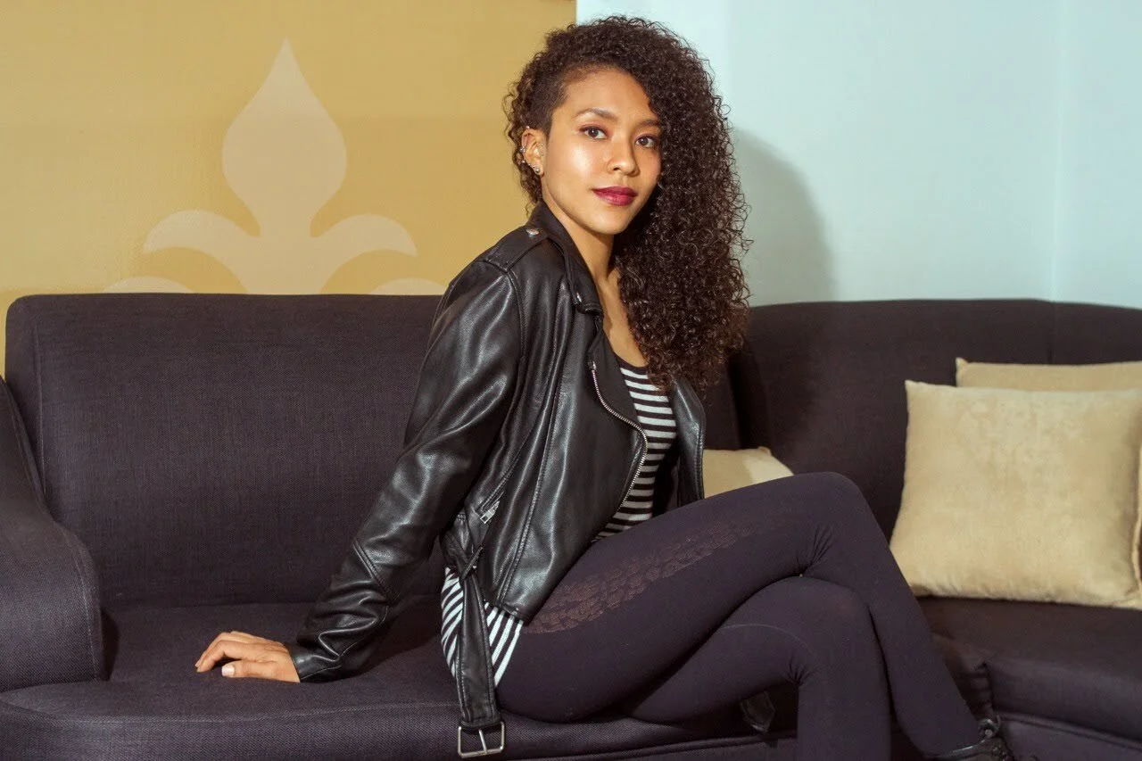 XXX Porn Photo of Nude Zoe_Gruber 130