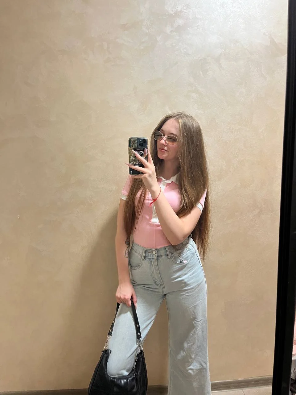 XXX Porn Photo of Nude PamelaXX_ 279