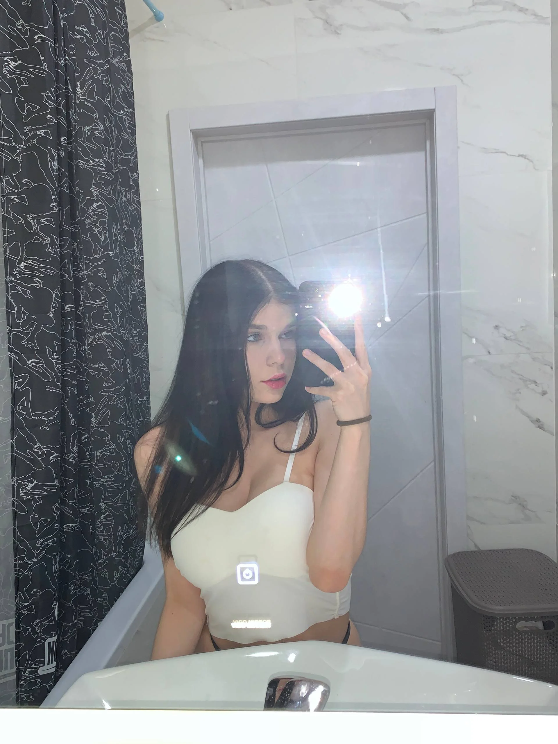 XXX Porn Photo of Nude indulgencex__ 6